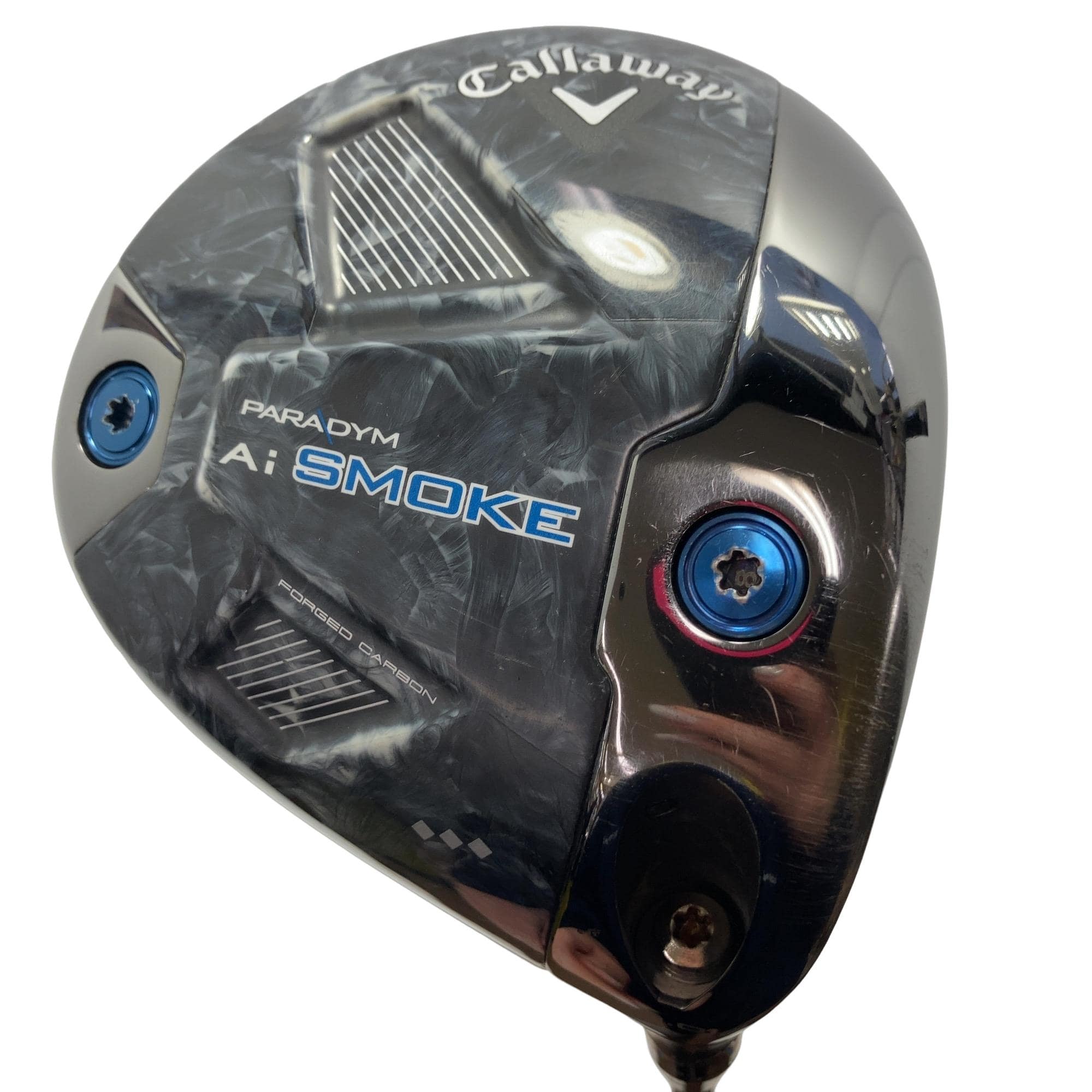 �o�`�q�`�c�x�l�@�`���@�r�l�n�j�d�@�������@�@�X°