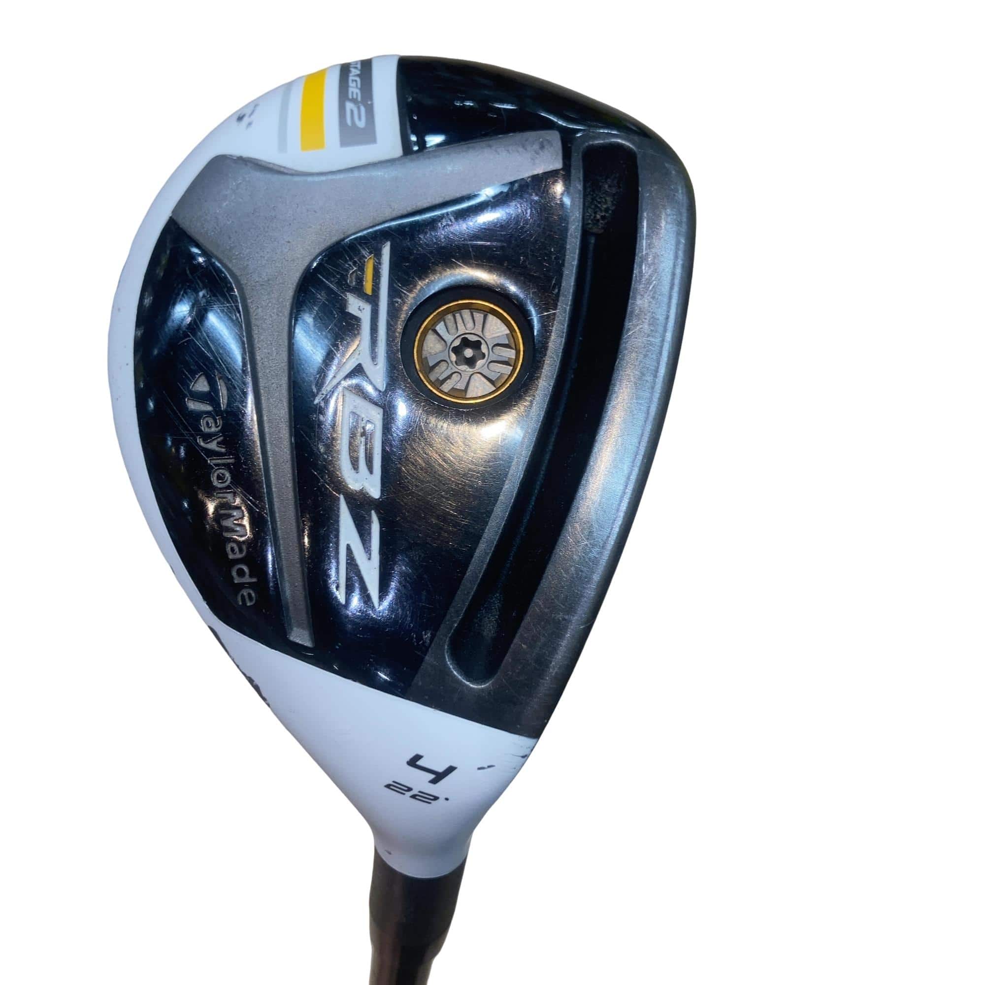 �q�a�y�@�r�s�`�f�d�@�Q�@�t�S