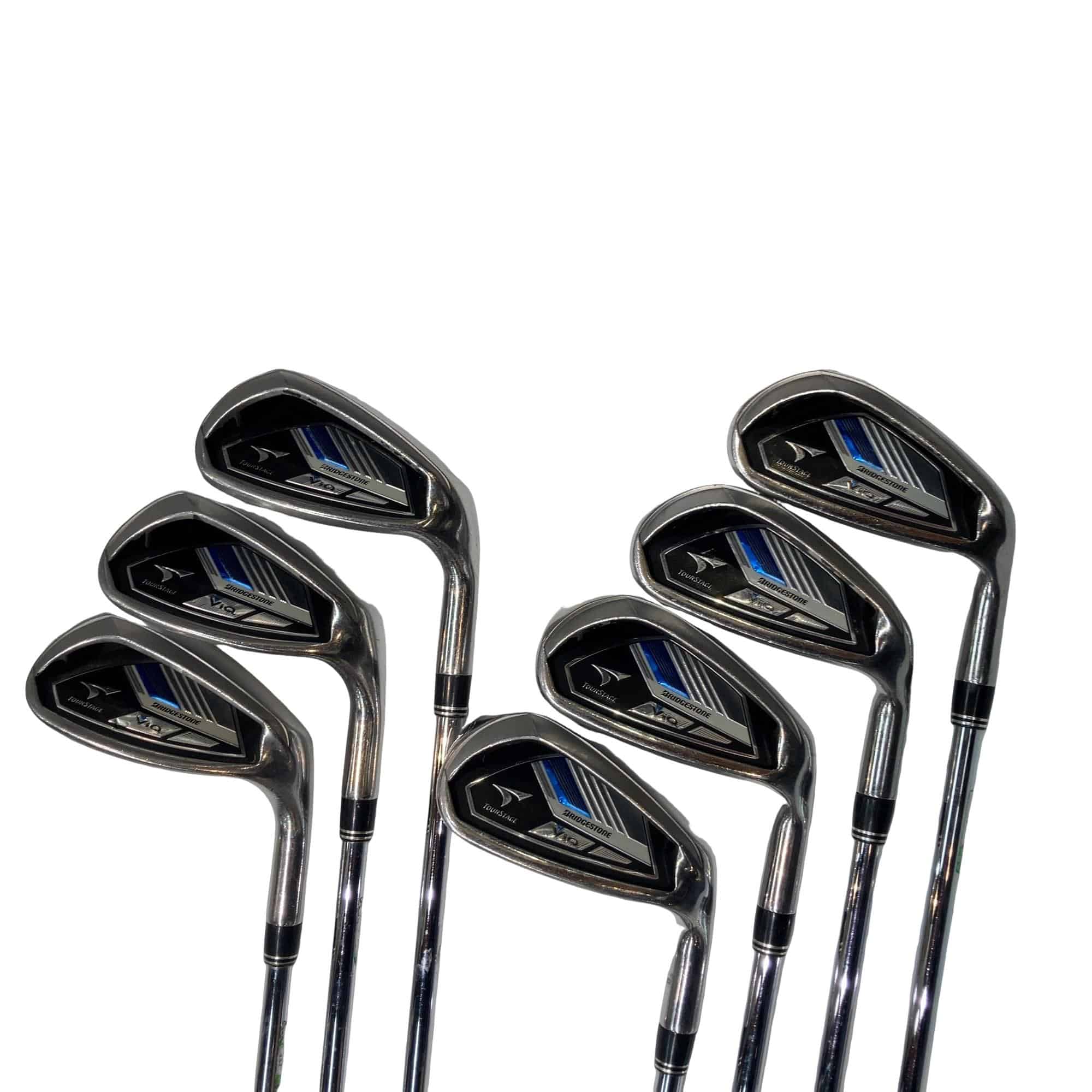 �s�n�t�q�r�s�`�f�d�@�u���p�i�Q�O�P�U�j�@�V�r�i���{���F�V�{�Z�b�g�j