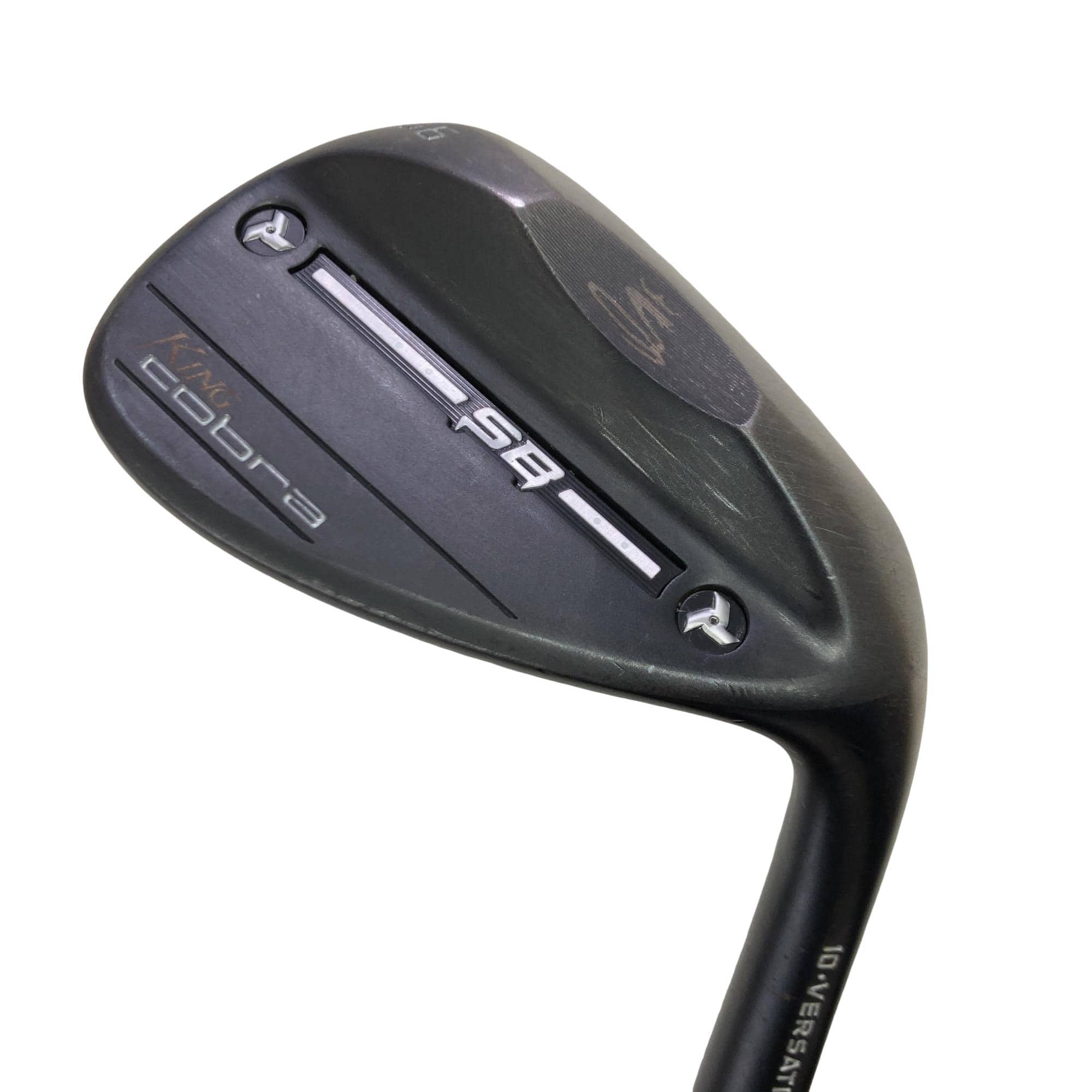 �j�h�m�f�@�����������@�r�a�@�v�d�c�f�d�i�u���b�N�j�@�T�U°�^�P�O°�i�u�d�q�r�`�s�h�k�d�j