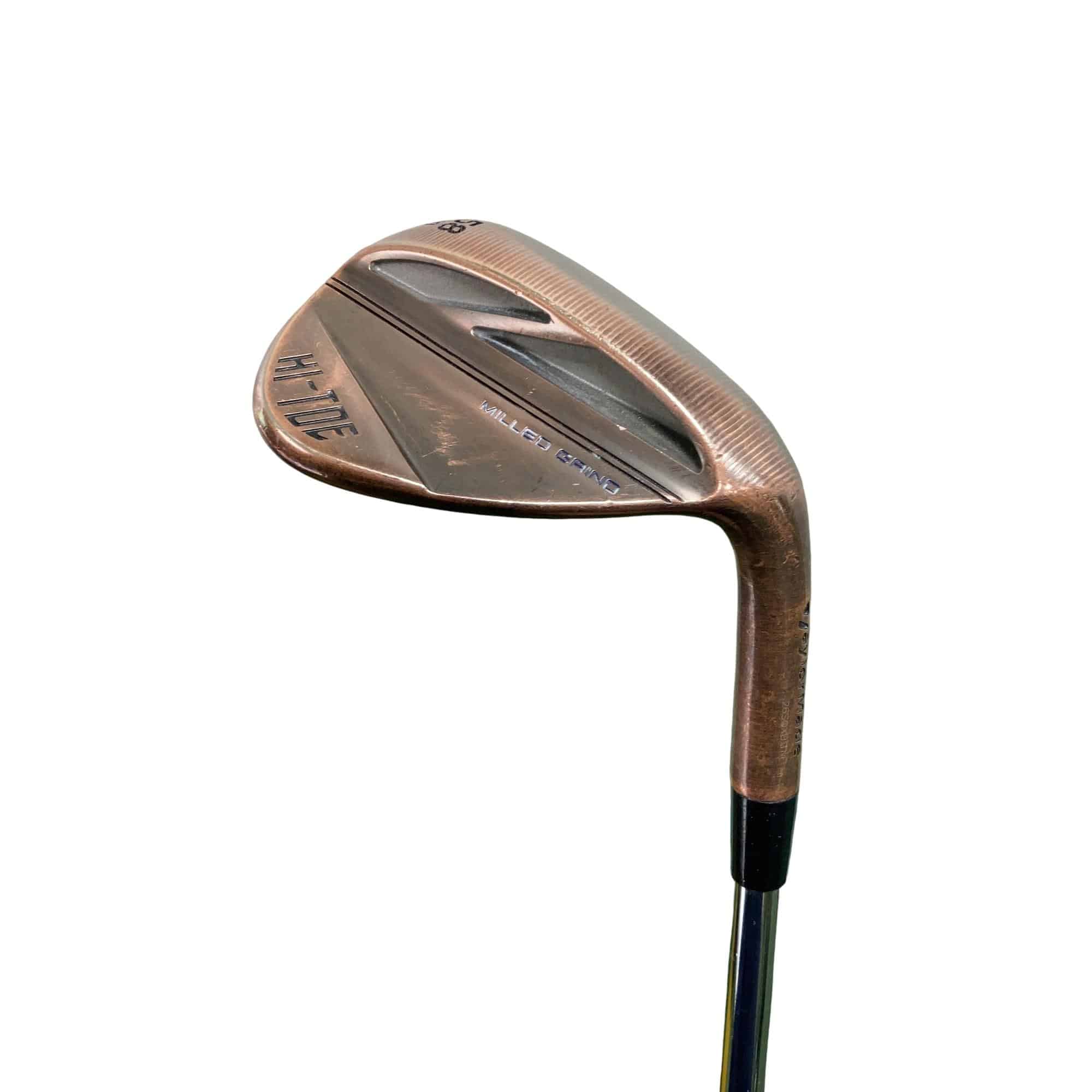 �s�����������@�l�������@�l�h�k�k�d�c�@�f�q�h�m�c�@�g�h�|�s�n�d�i�Q�O�Q�Q�j�@�T�W°�^�P�O°