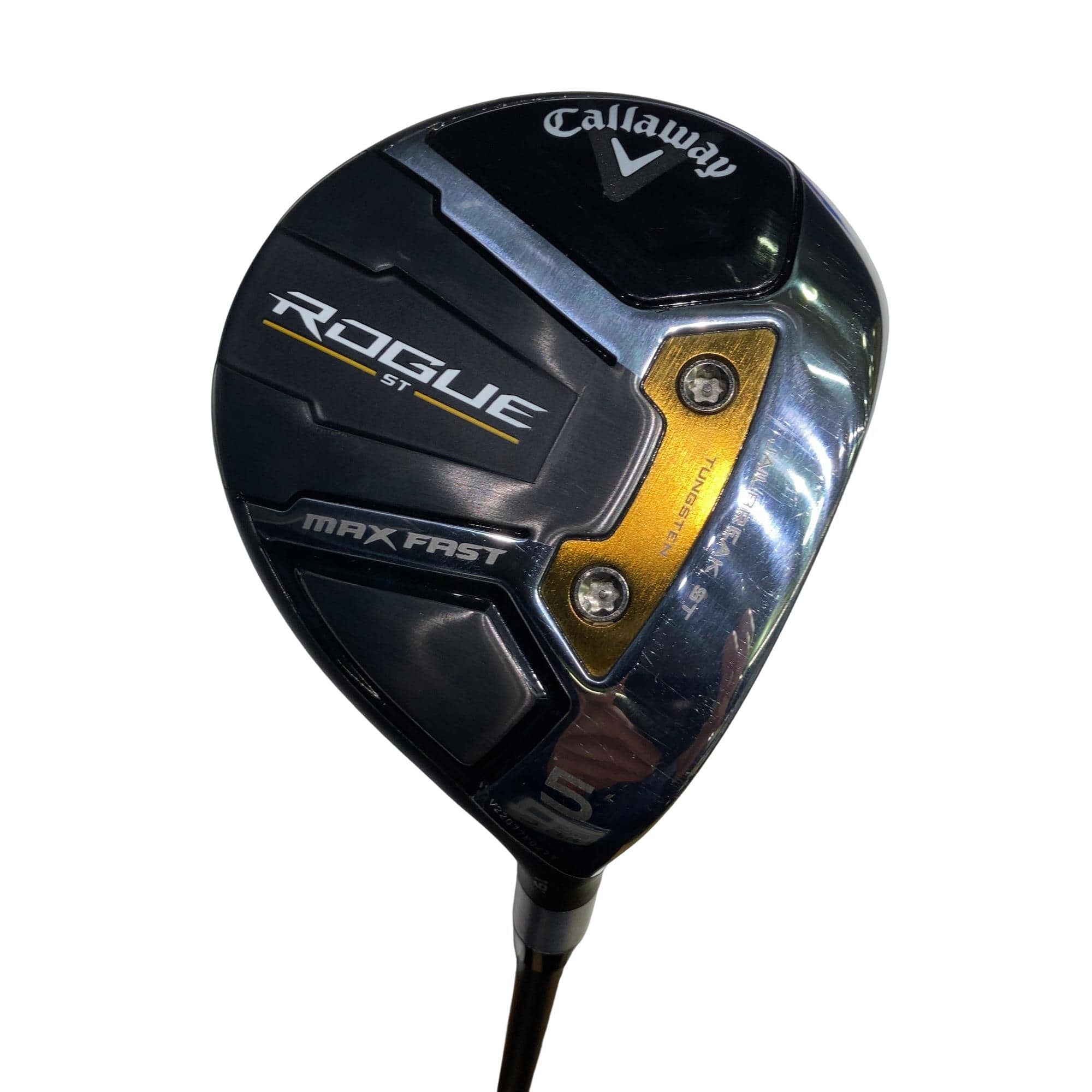 �q�n�f�t�d�@�r�s�@�l�`�w�@�e�`�r�s�@�T�v