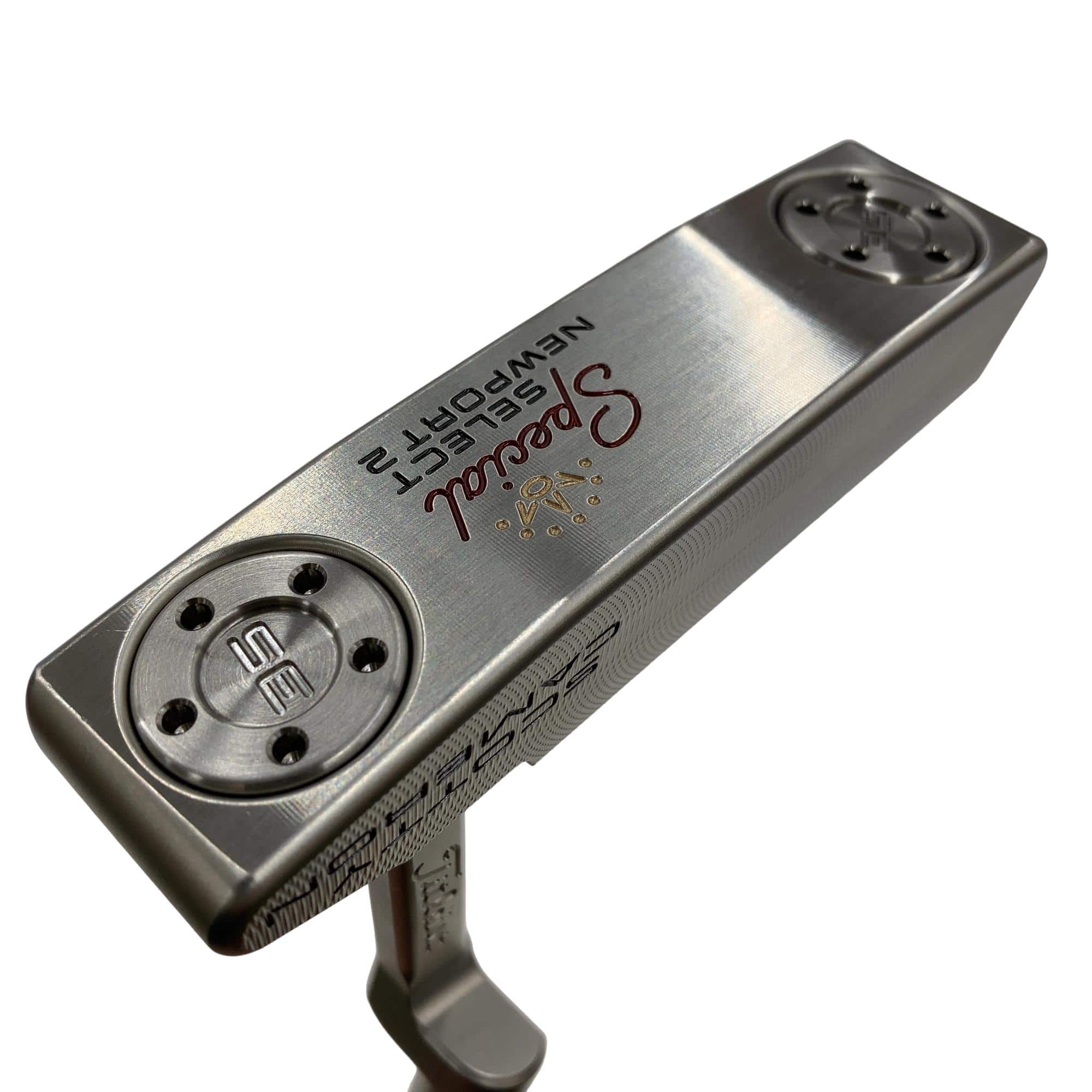 �r�b�n�s�s�x�@�b�`�l�d�q�n�m�@�r�������������@�������������@�m�d�v�o�n�q�s�@�Q�@�R�S�C���`