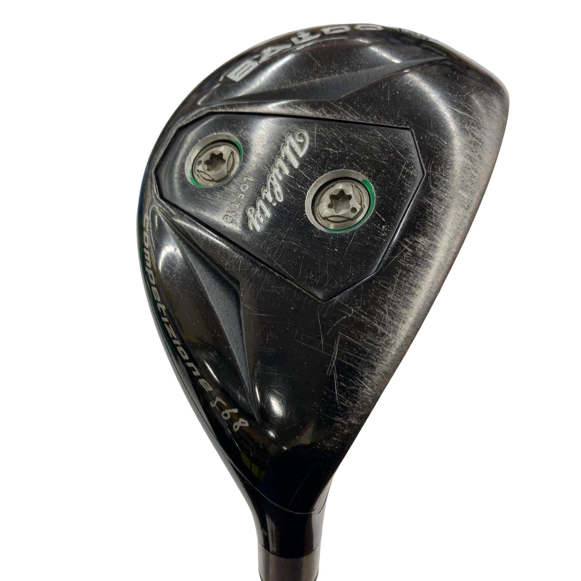 �b�n�l�o�d�s�h�y�h�n�m�d�@�T�U�W�t�i�Q�O�P�X�j�@�P�W°