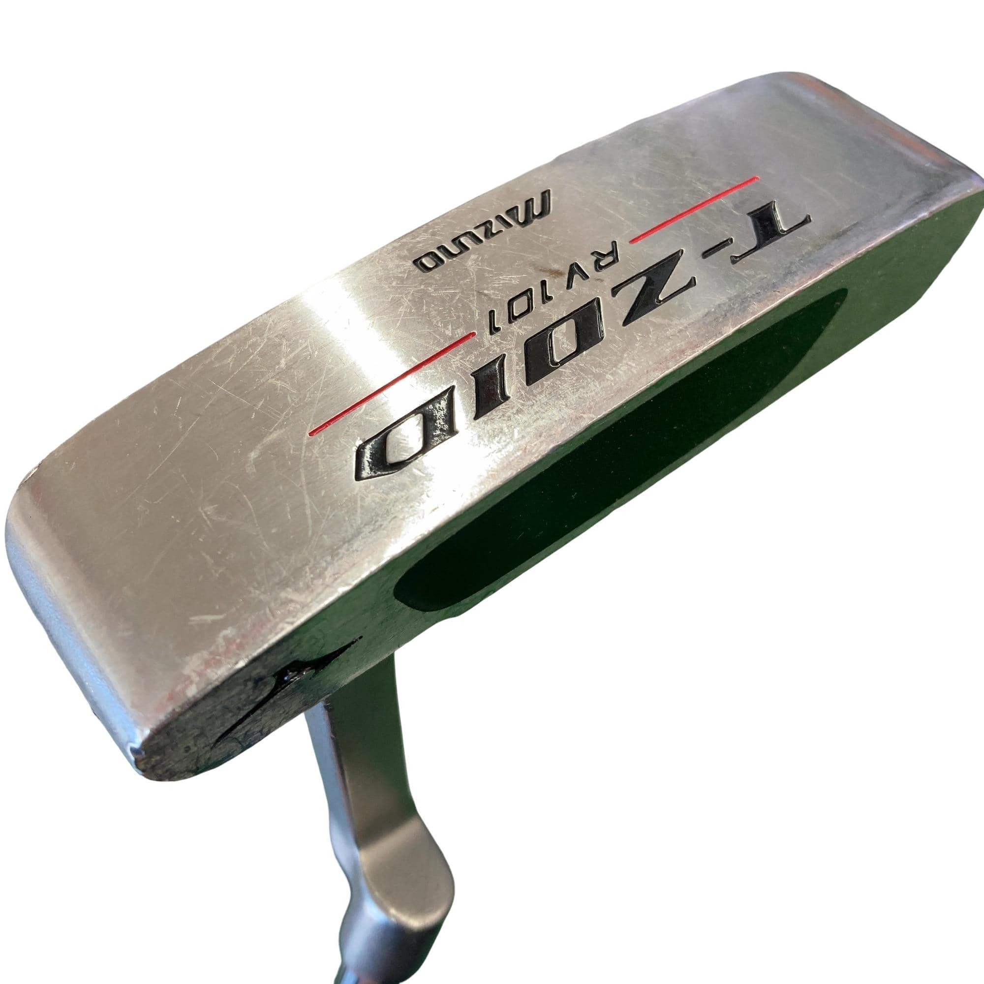 �s�|�y�n�h�c�@�q�u�P�O�P�@�R�S�C���`