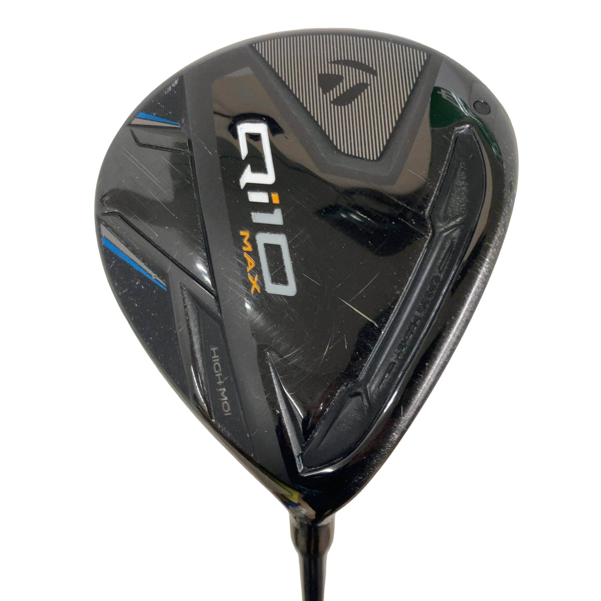 �p���P�O�@�l�`�w�@�T�v