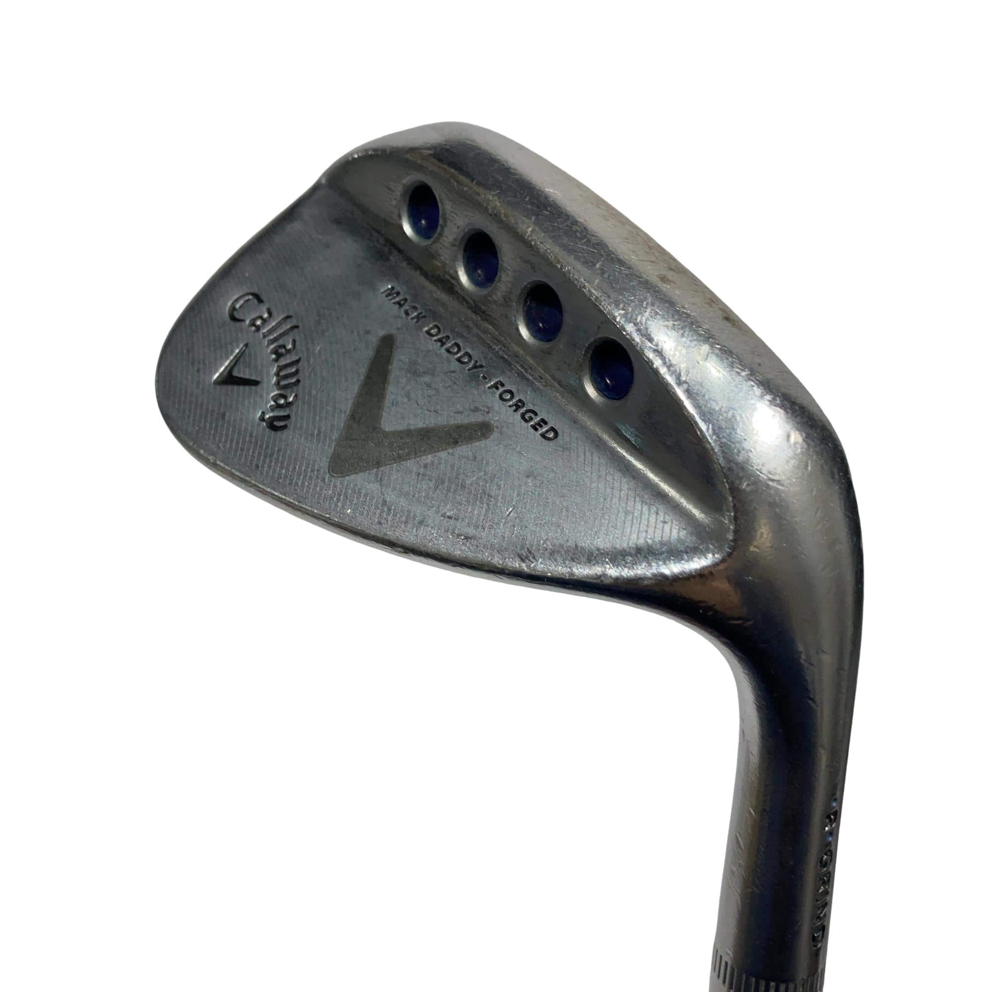 �l�`�b�j�@�c�`�c�c�x�@�e�n�q�f�d�c�@�~���L�[�N�����@�T�O°�^�P�O°