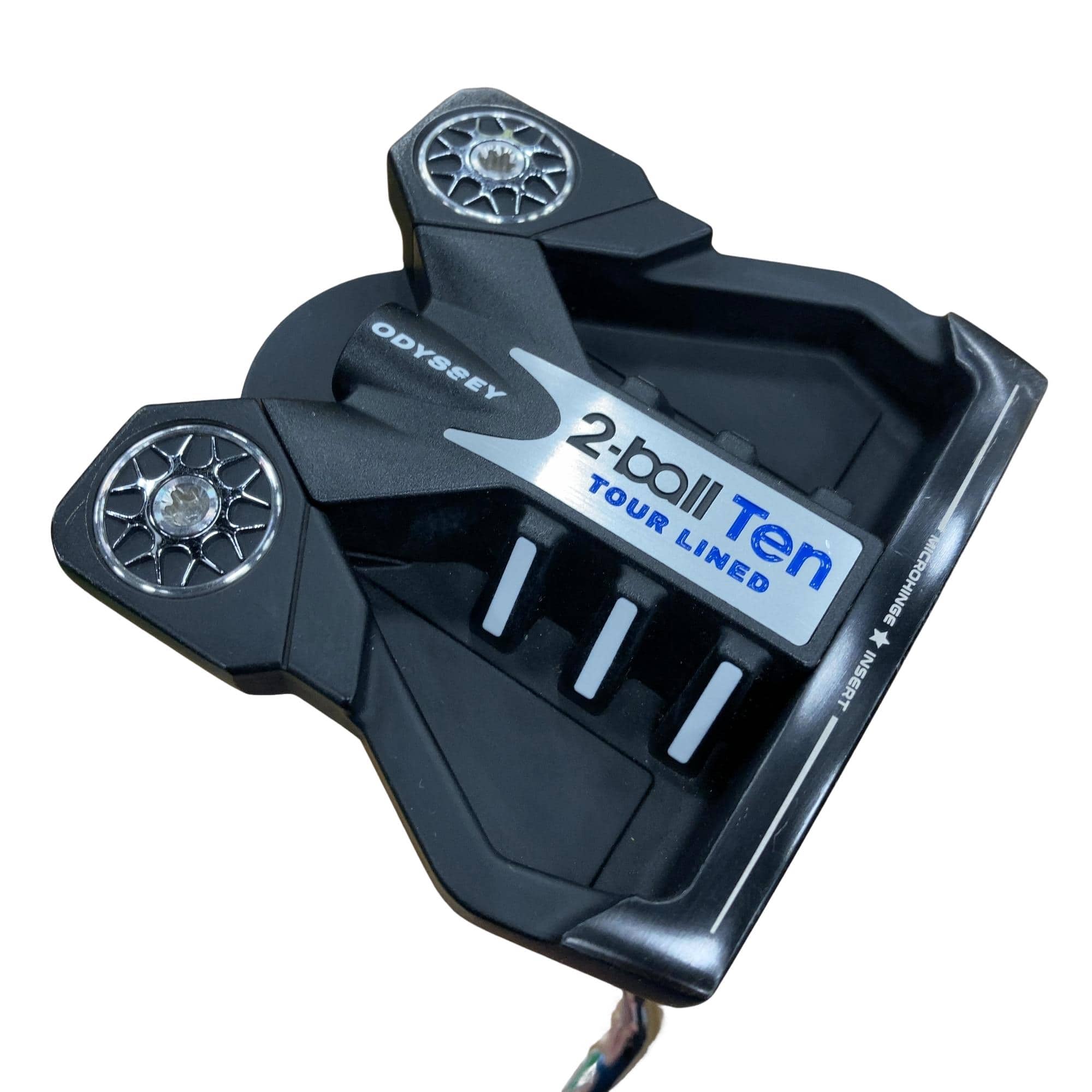 �Q�|�a�`�k�k�@�s�d�m�@�s�n�t�q�@�k�h�m�d�c�@�R�S�C���`