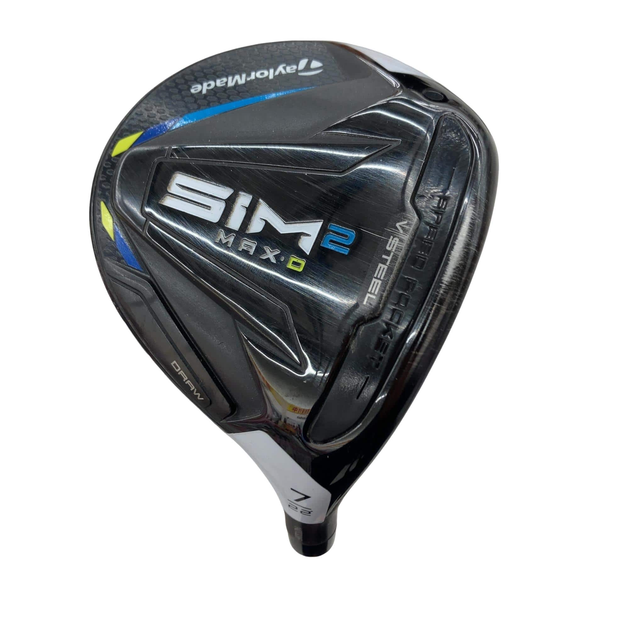 �r�h�l�Q�@�l�`�w�|�c�@�V�v�@���f�B�[�X