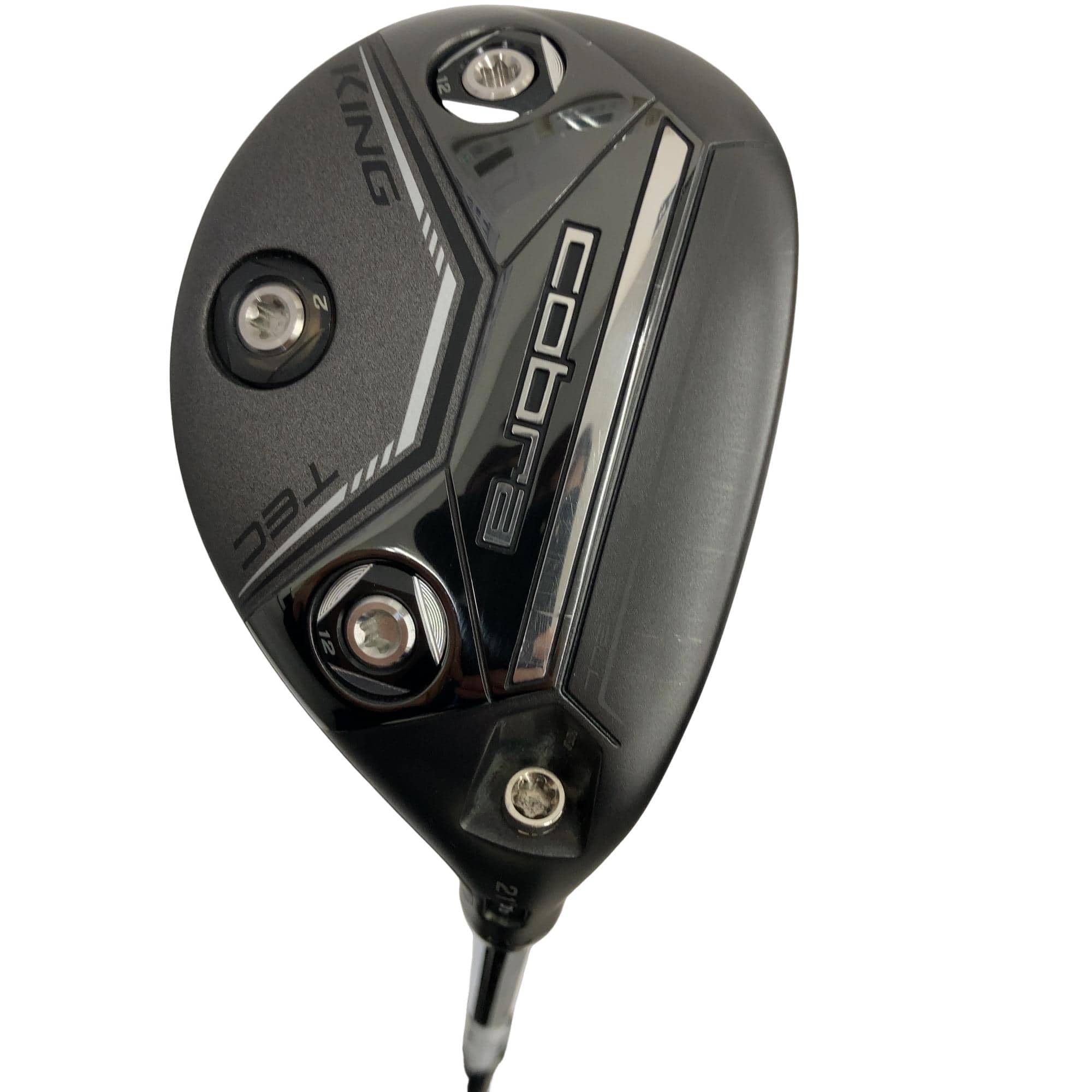 �j�h�m�f�@�s�d�b�@�t�s�h�k�h�s�x�i�Q�O�Q�R�j�@�t�S�i�Q�P°�j