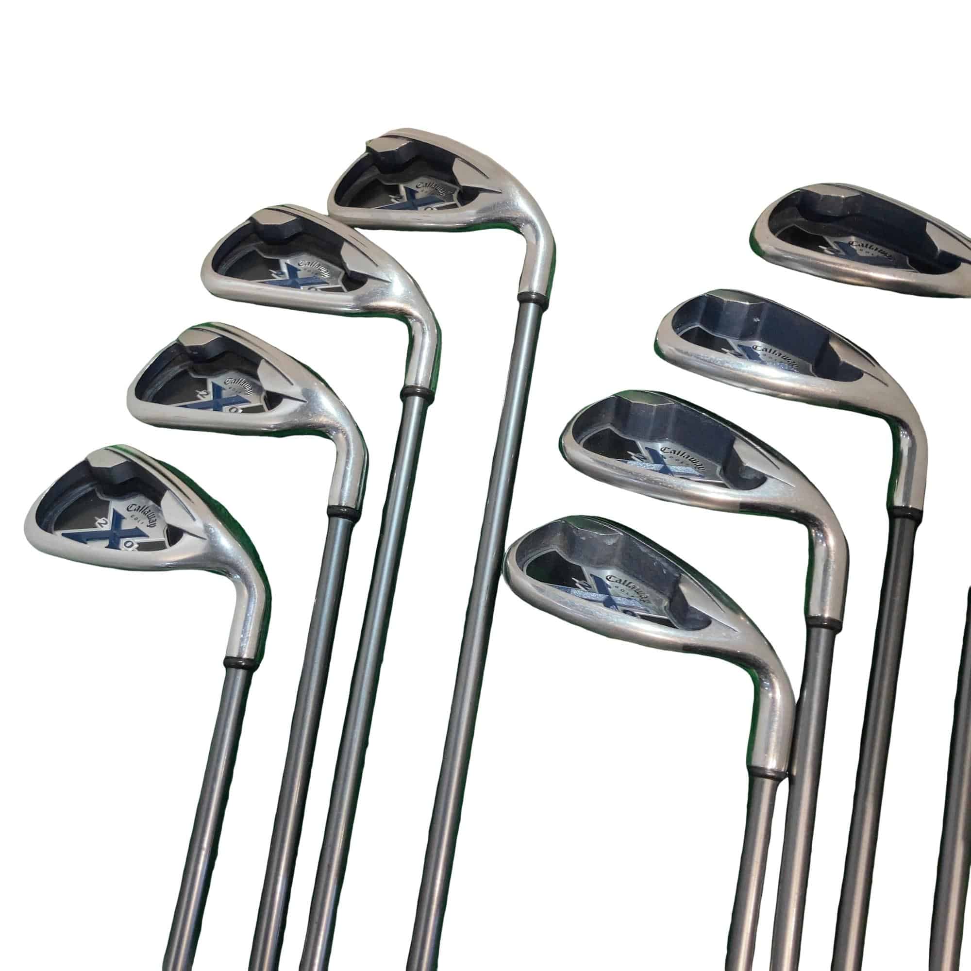 �w�E�Q�O�@�@�W�r�i���{���F�W�{�Z�b�g�j