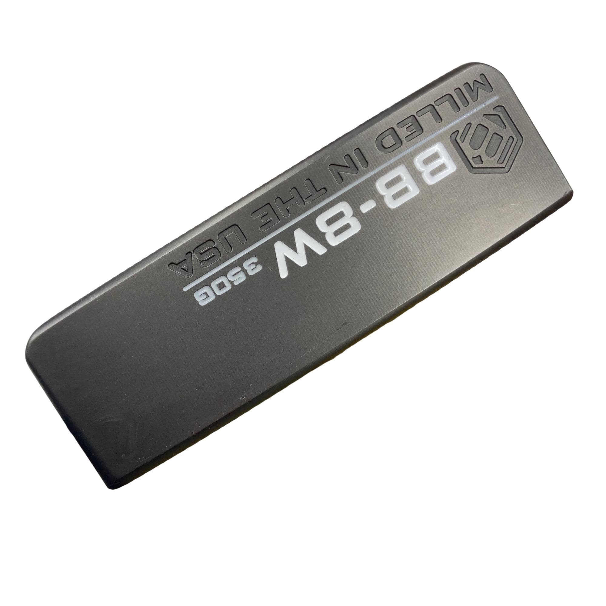 �a�d�s�s�h�m�`�q�c�h�@�a�a�W�v�i�Q�O�Q�Q�j�@�R�S�C���`