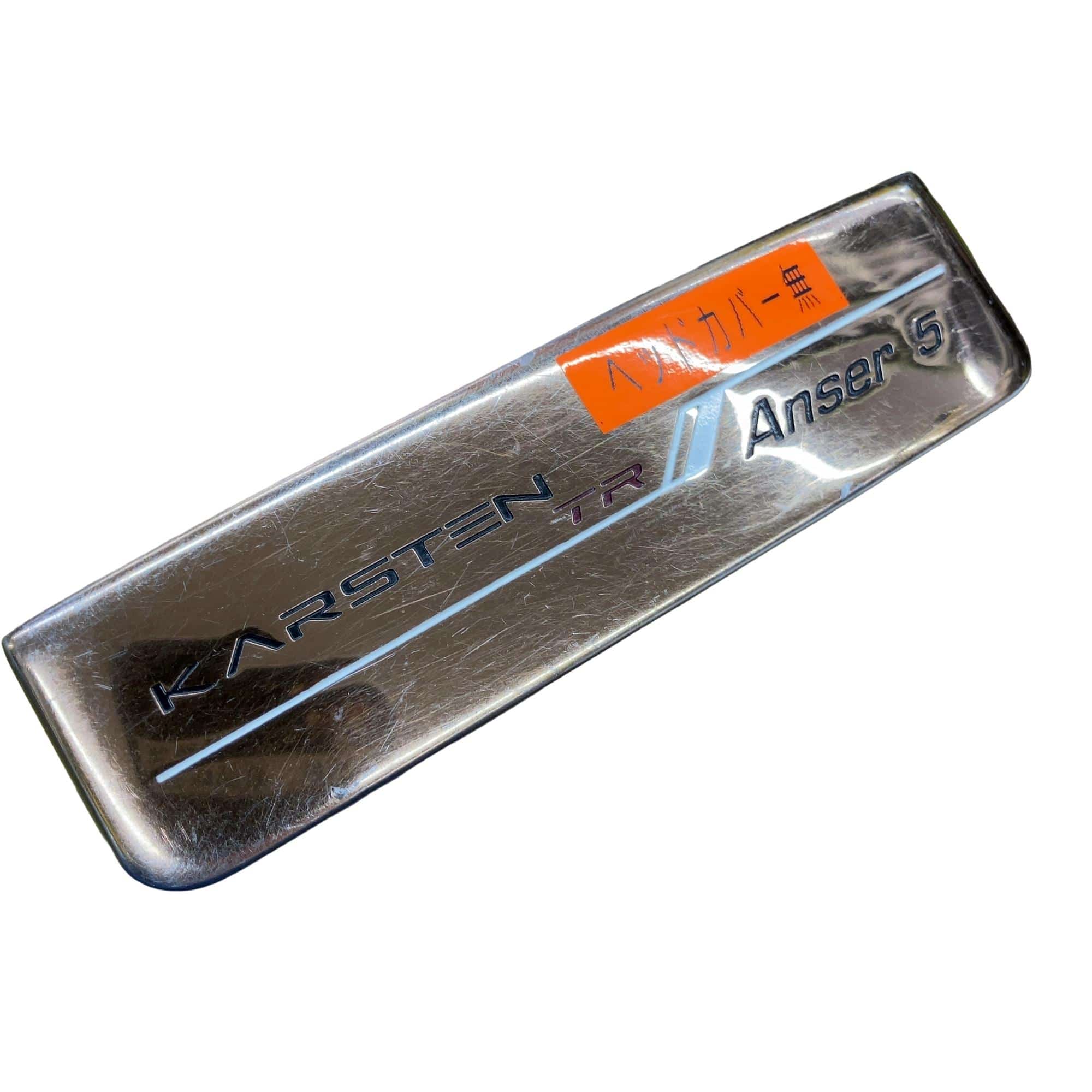 �j�`�q�r�s�d�m�@�s�q�@�`���������@�T�@�R�S�D�O�C���`