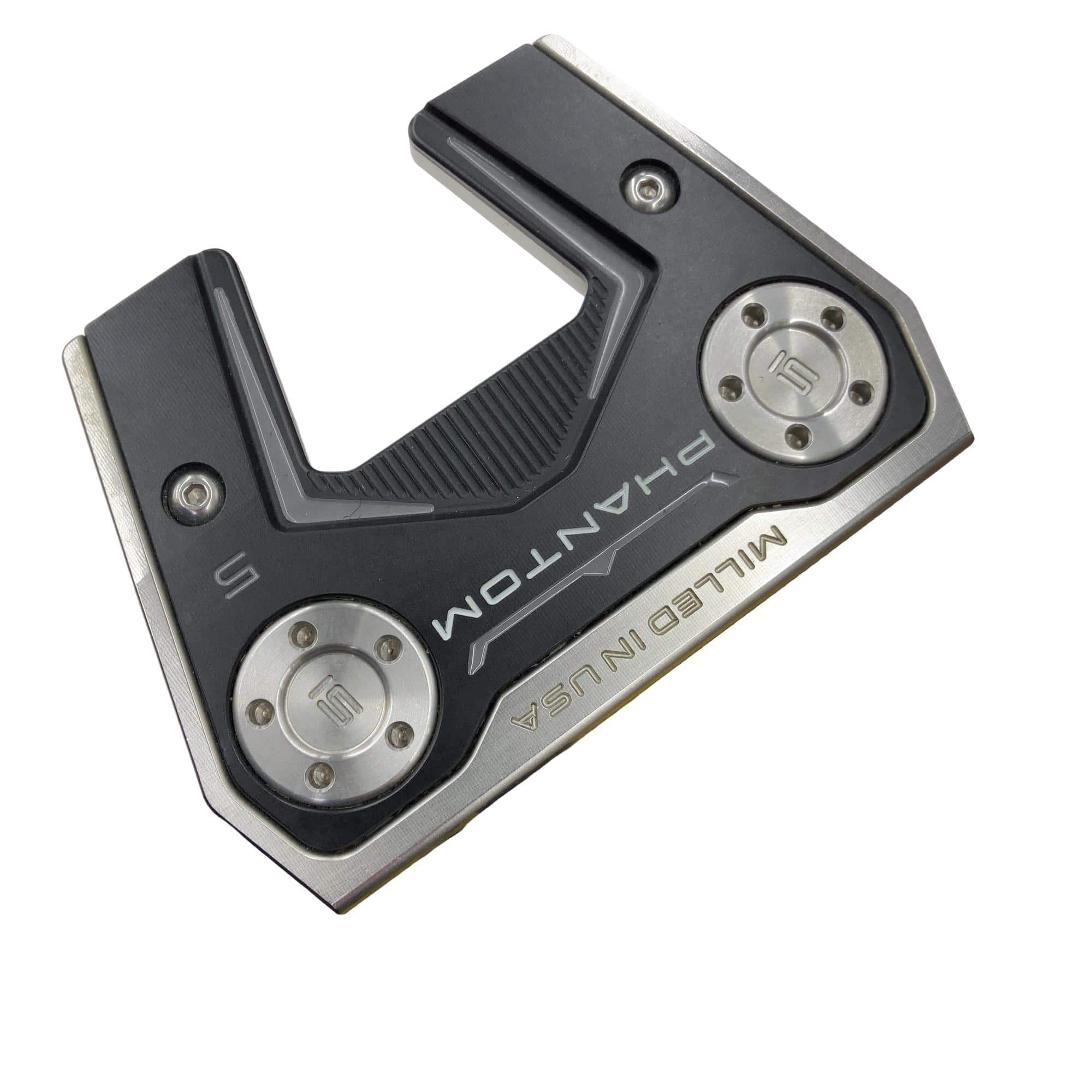 �r�b�n�s�s�x�@�b�`�l�d�q�n�m�@�o�g�`�m�s�n�l�@�T�i�Q�O�Q�S�j�@�R�S�C���`