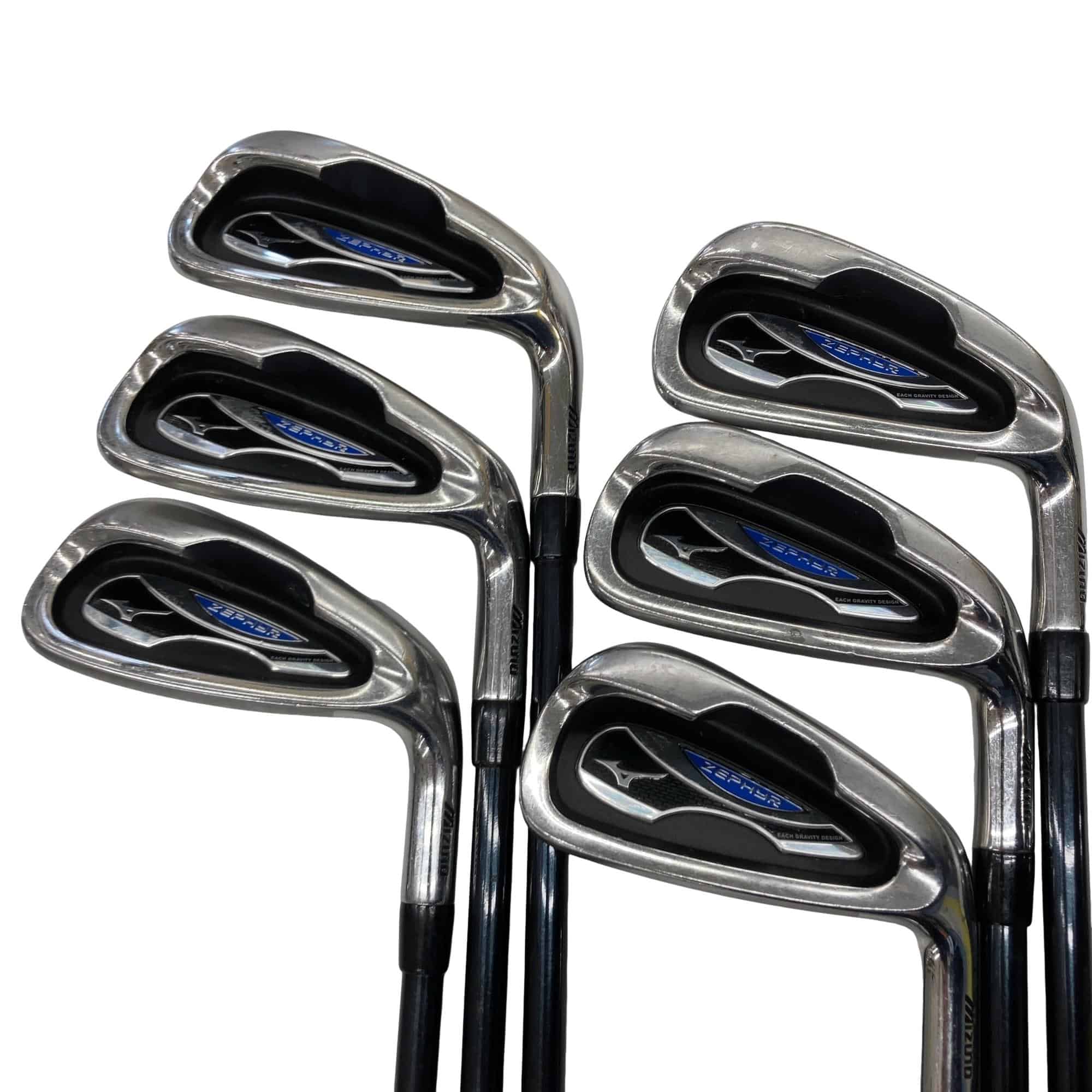 �y�d�o�g�x�q�i�Q�O�O�X�j�@�V�r�i���{���F�U�{�Z�b�g�j