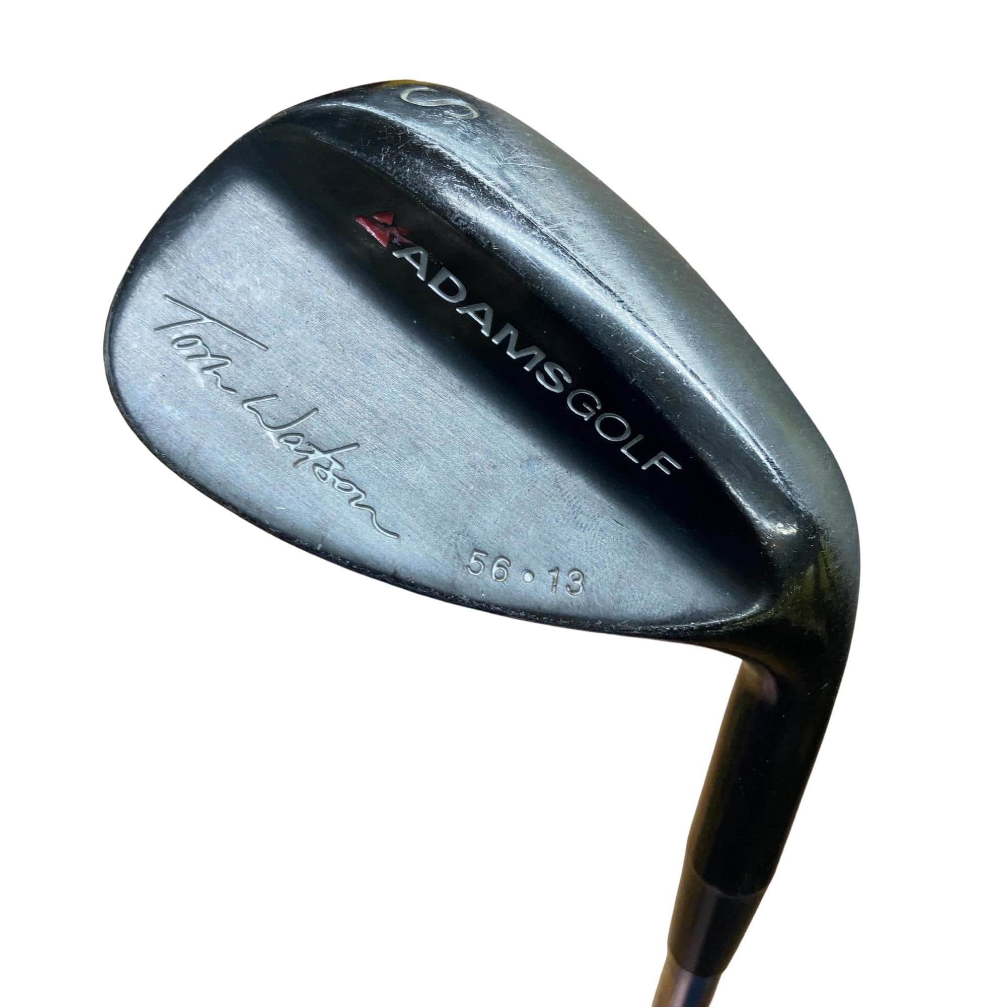 �s�����@�v�����������@�K�����^���d�グ�@�T�U°�^�P�R°