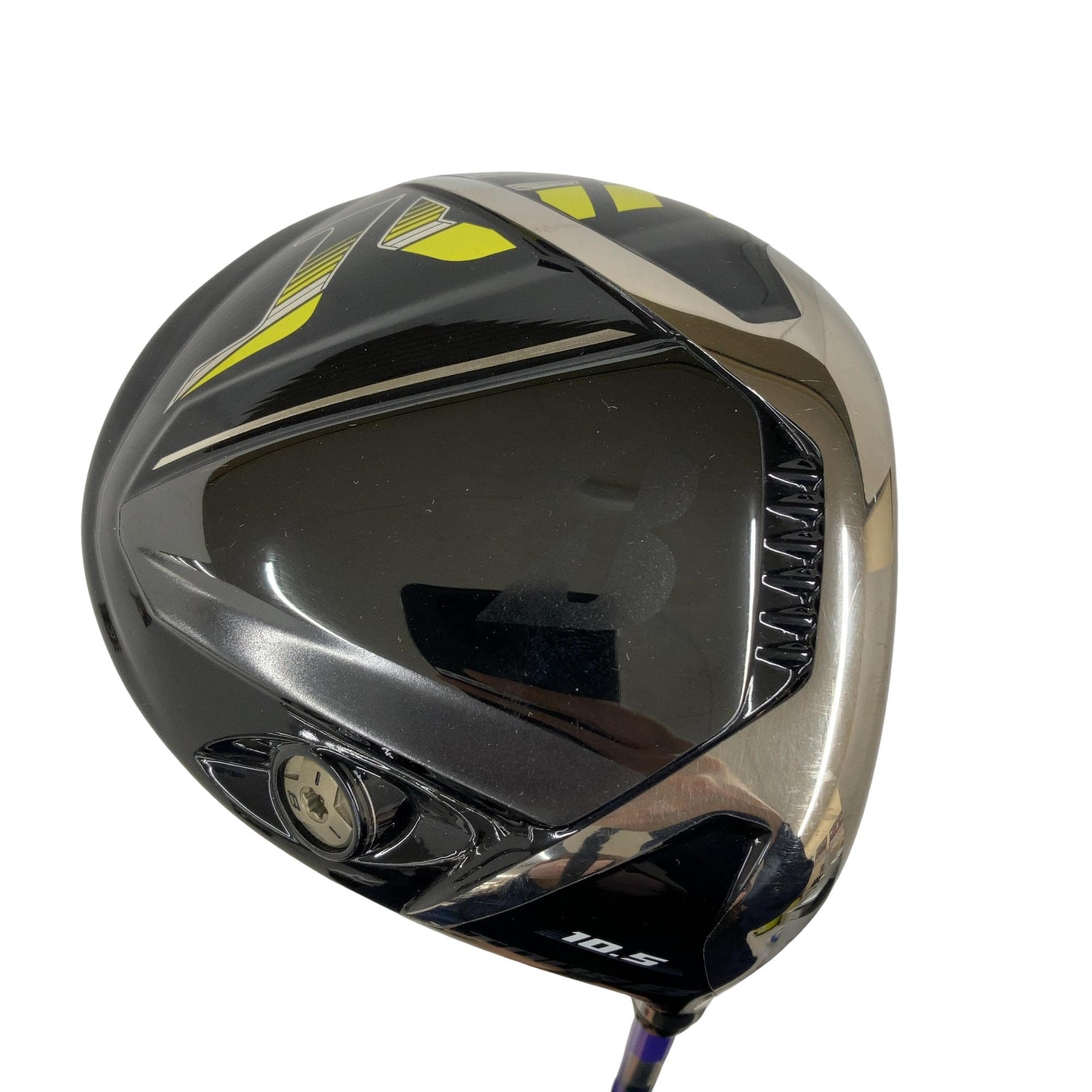 �s�n�t�q�@�a�@�i�f�q�@�P�O�D�T°