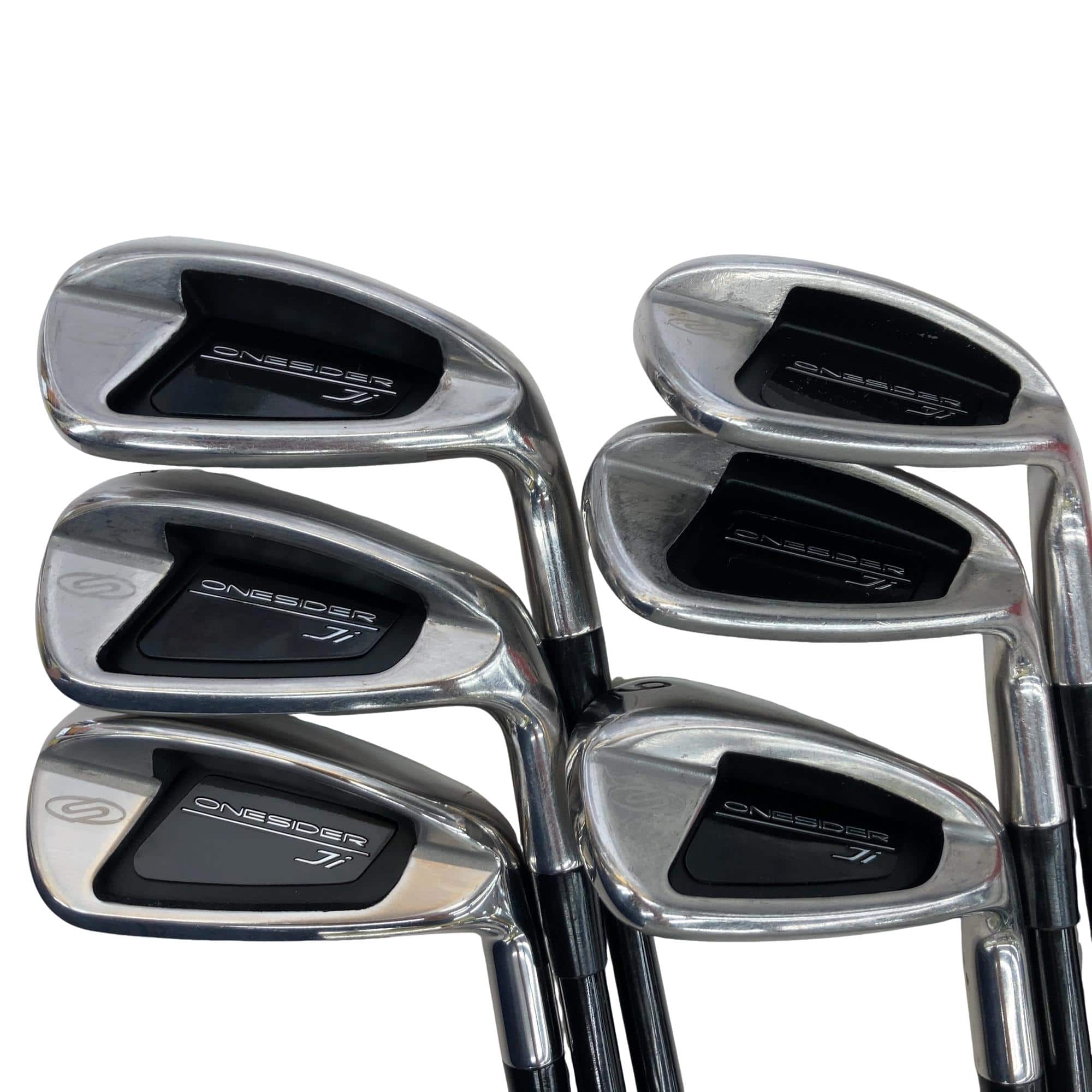 �n�m�d�r�h�c�d�q�@�i���@�V�r�i���{���F�U�{�Z�b�g�j