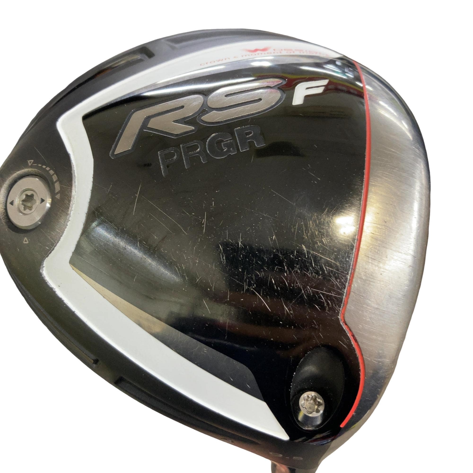 �q�r�@�e�i�Q�O�P�W�j�@�@�X�D�T°