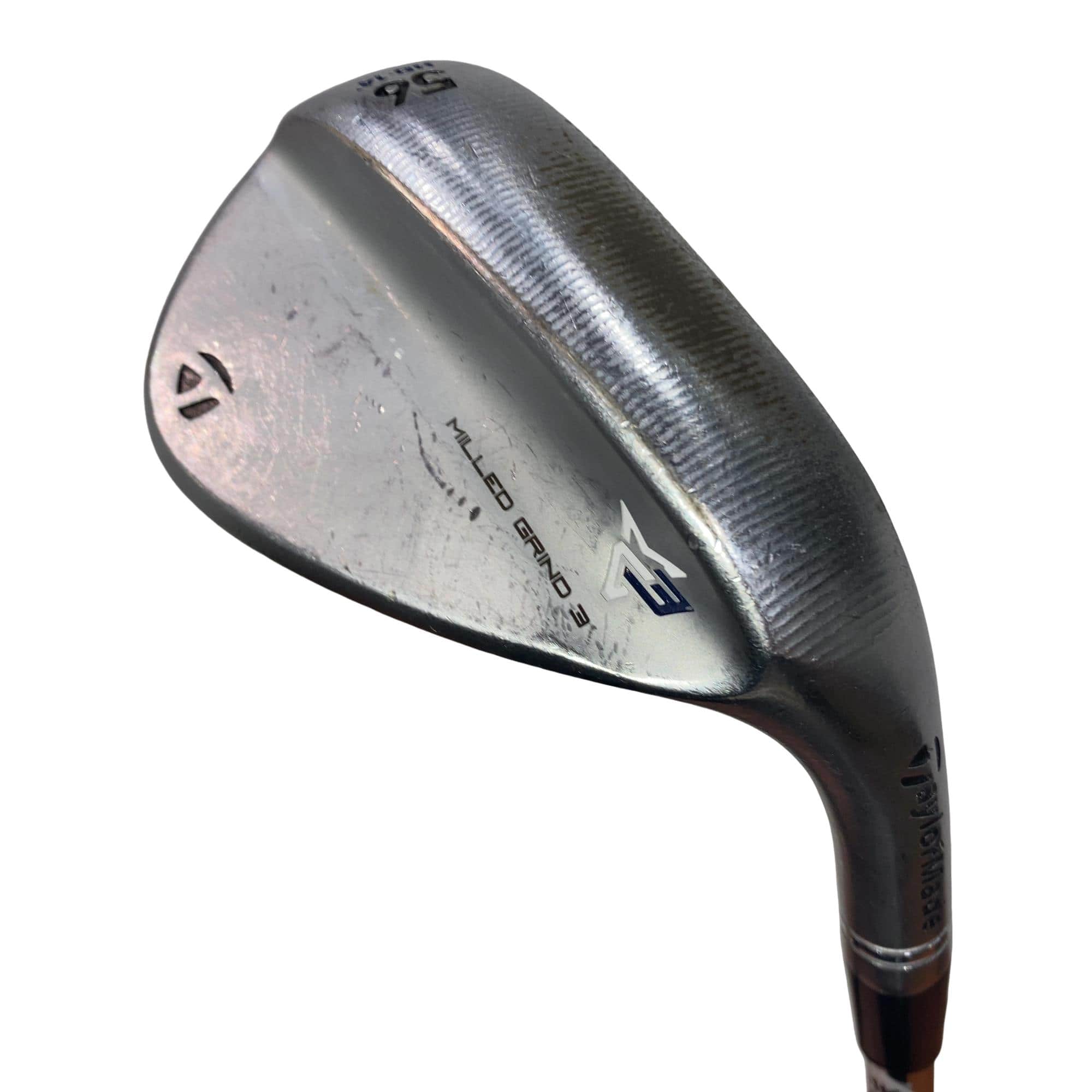 �s�����������@�l�������@�l�h�k�k�d�c�@�f�q�h�m�c�@�R�@�T�U°�^�P�S°