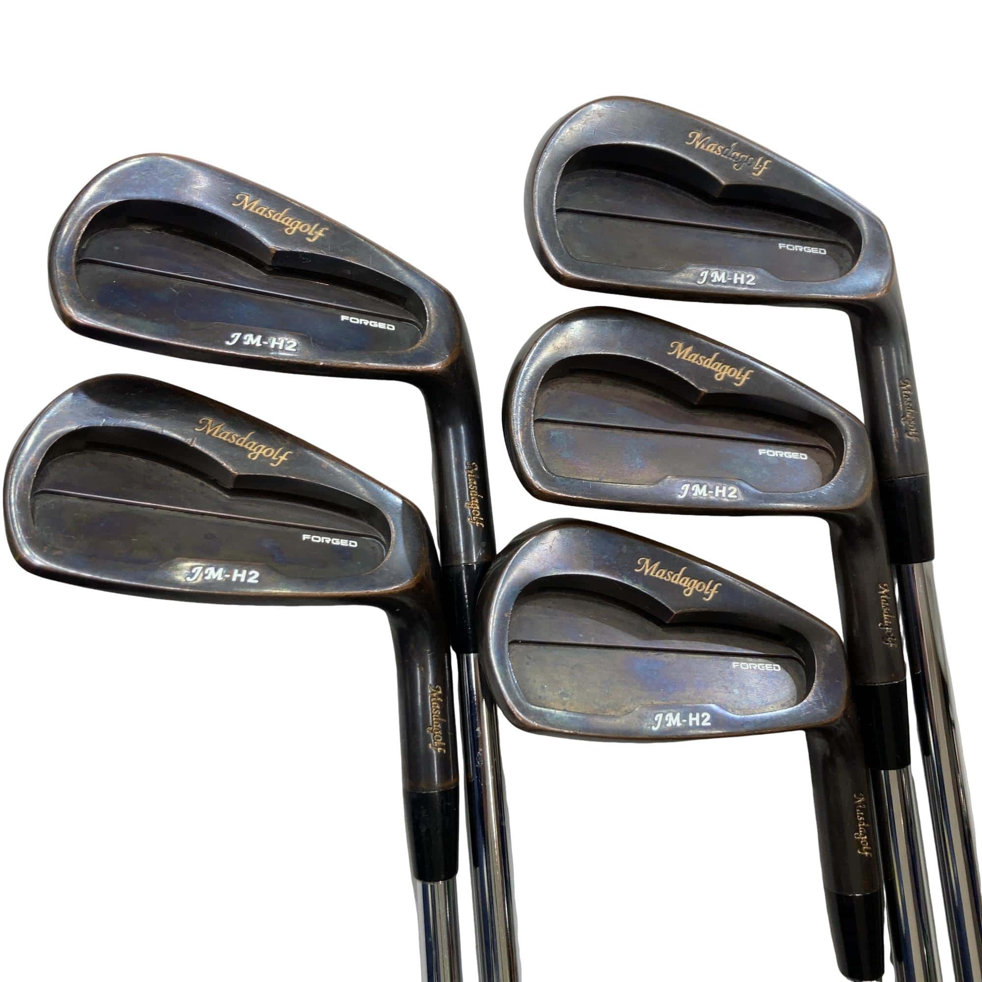 �l�`�r�c�`�@�i�l�|�g�Q�@�����b�L�@�U�r�i���{���F�T�{�Z�b�g�j