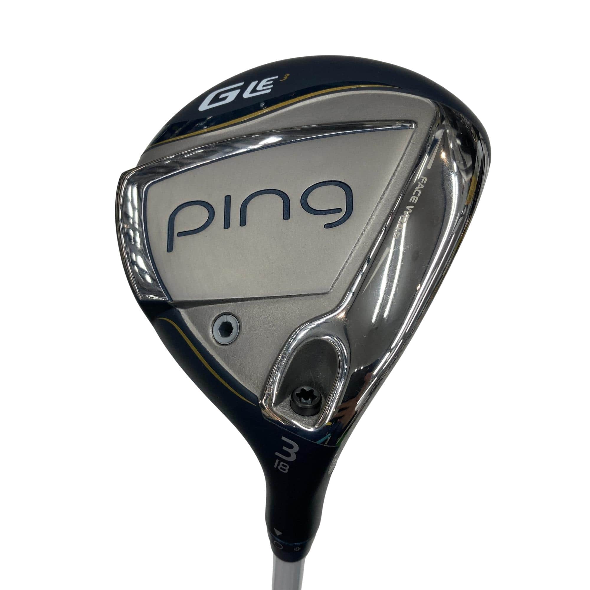 �f�@�k���R�@�R�v�@���f�B�[�X