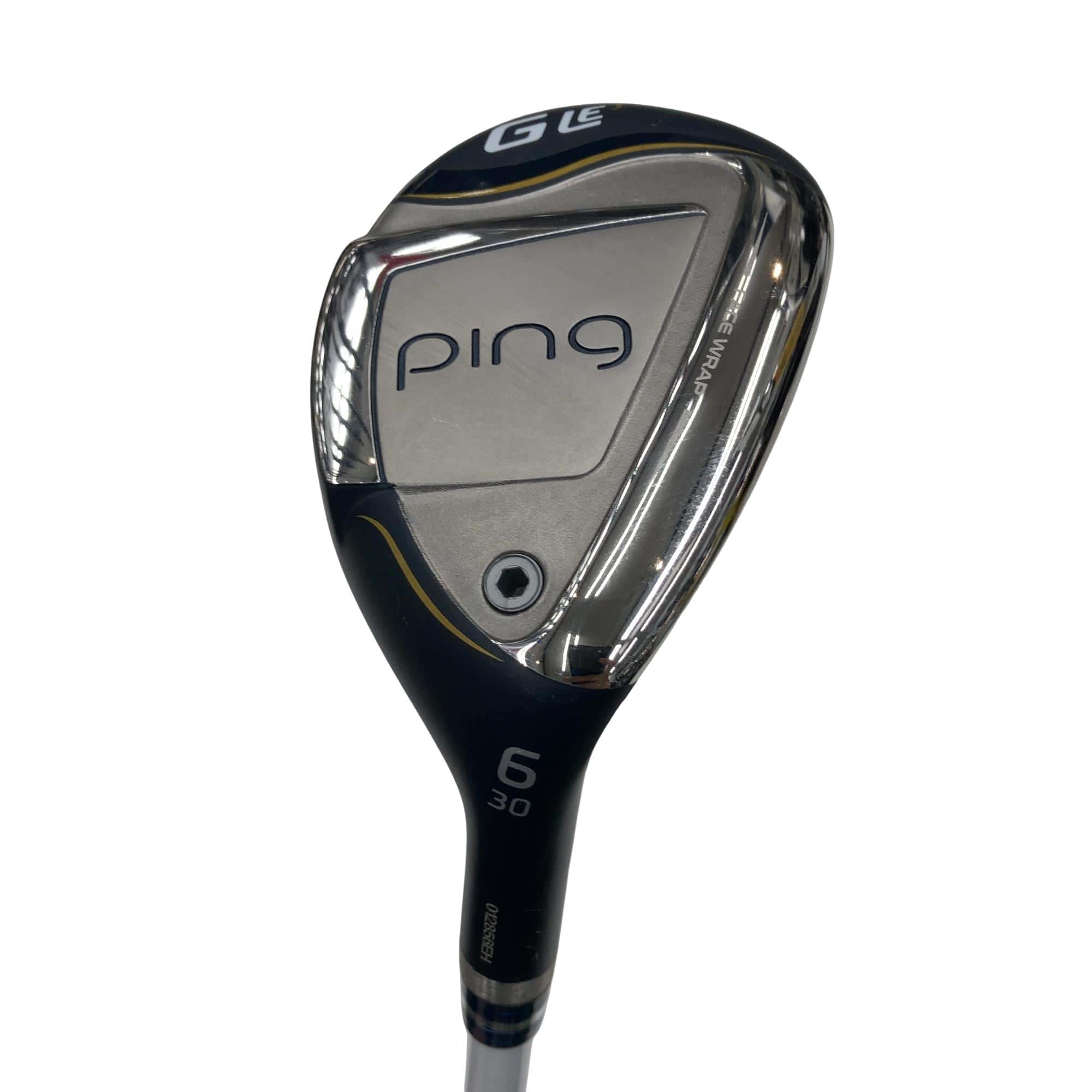 �f�@�k���R�@�t�U�@���f�B�[�X