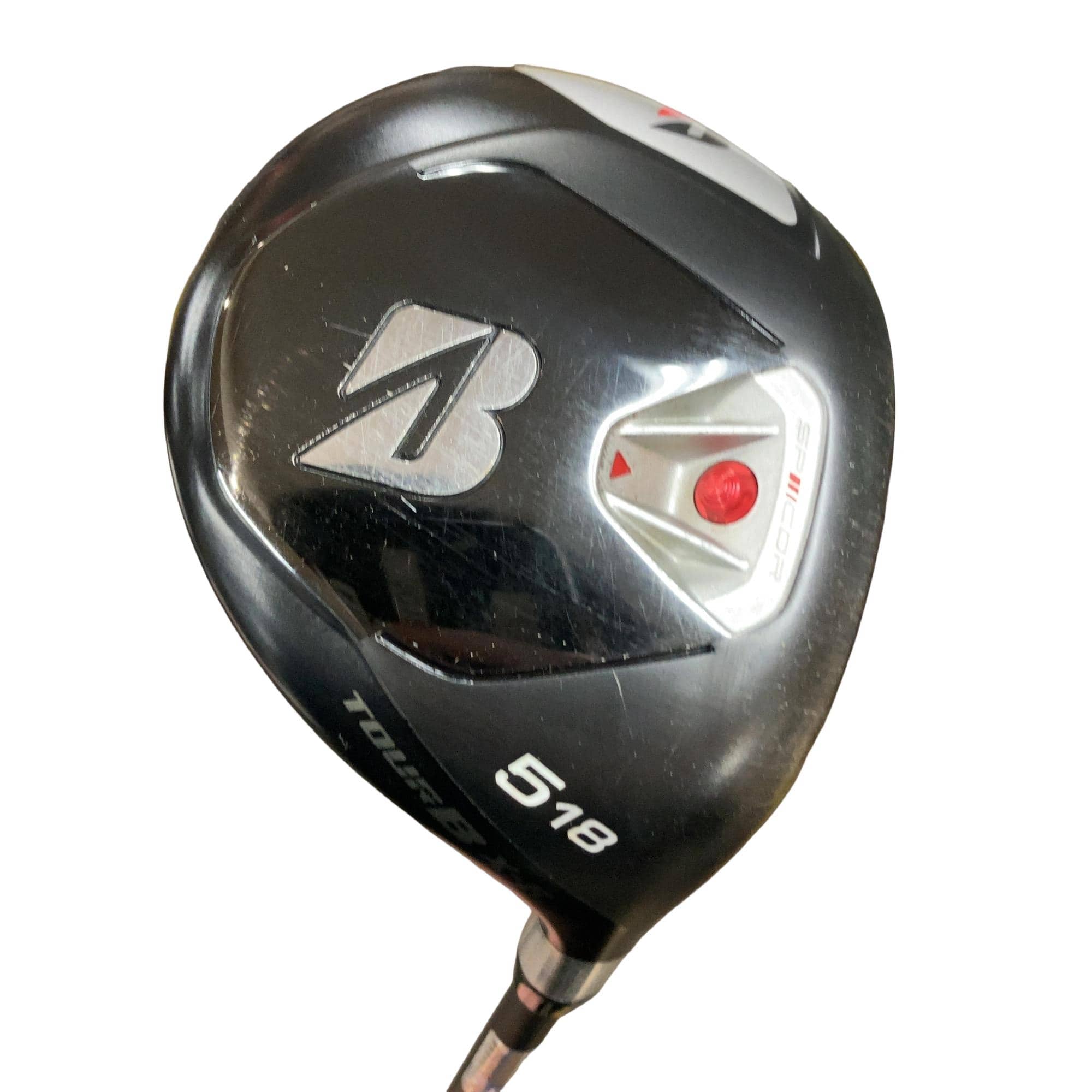 �s�n�t�q�@�a�@�w�|�e�@�T�v