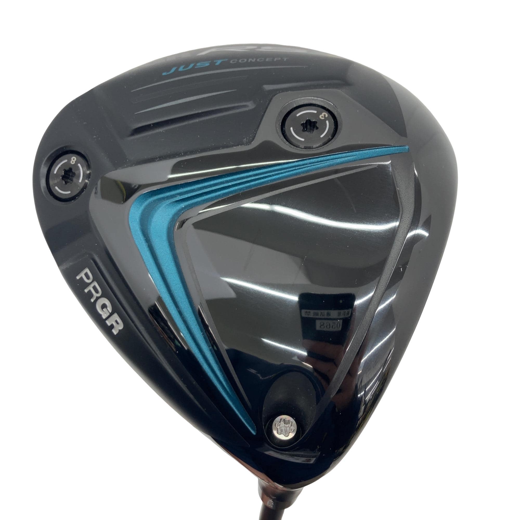 �q�r�@�w�i�Q�O�Q�S�j�@�P�O�D�T°