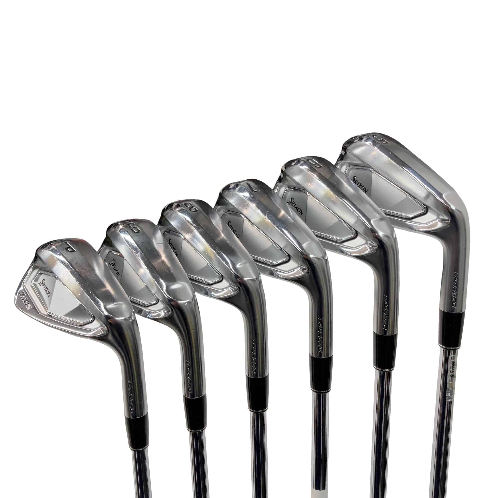 �r�q�h�w�n�m�@�y�w���T�@�U�r�i���{���F�U�{�Z�b�g�j