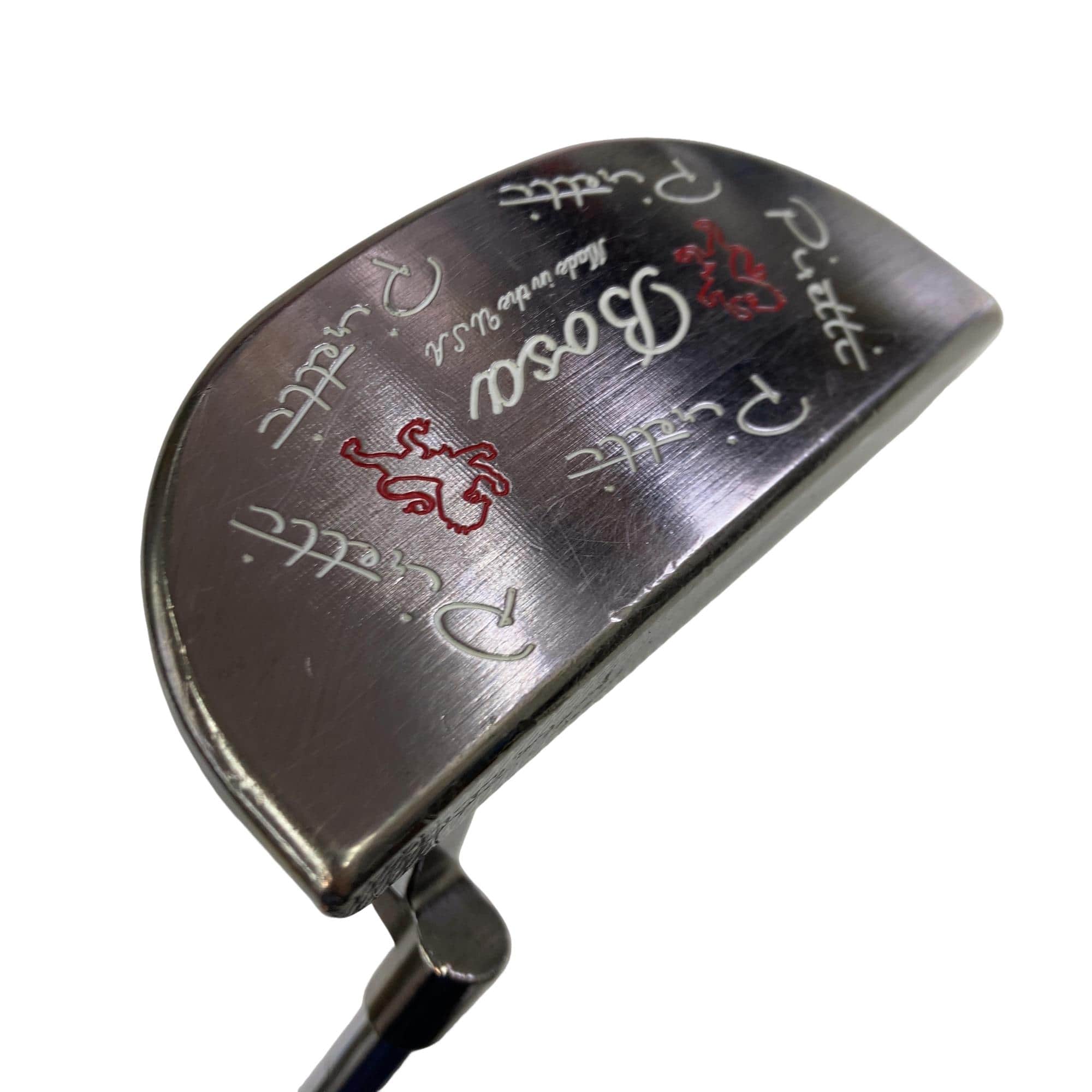 �o�������������@�a�������@�`�^���t�B�j�b�V���@�R�S�C���`