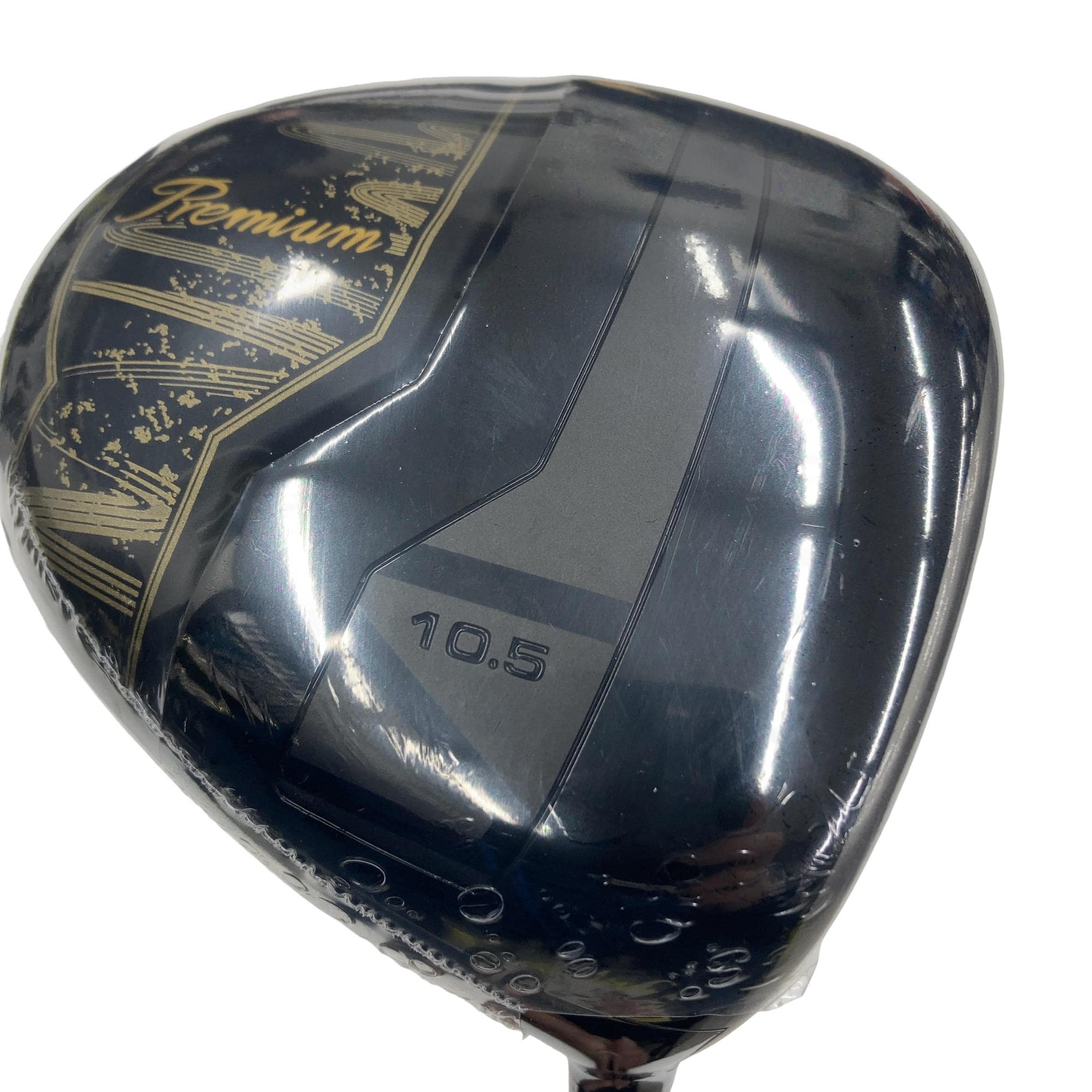 �`�w�d�k�@�f�������@�o�������������@�u�h�@�P�O�D�T°