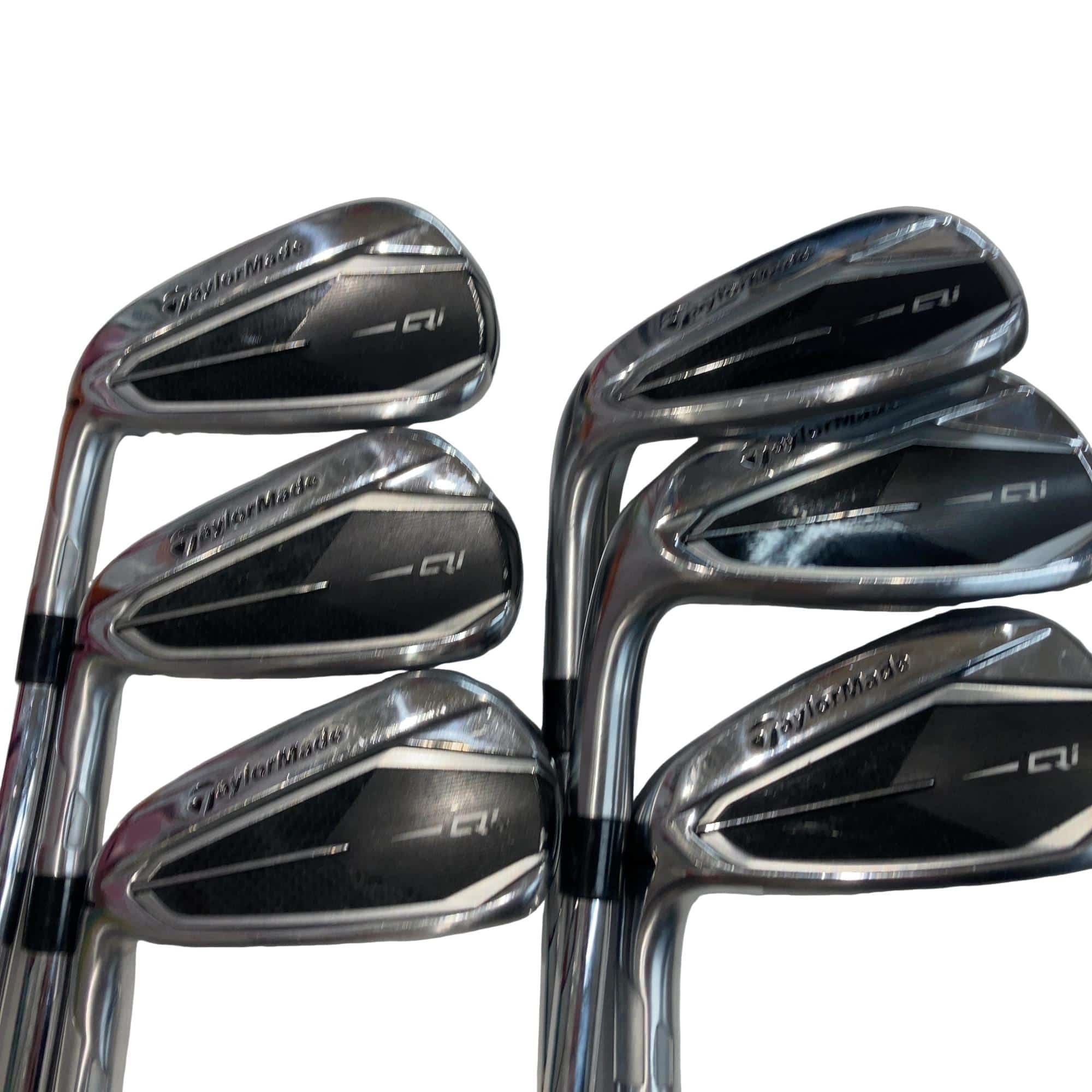 �p���@�@�V�r�i���{���F�U�{�Z�b�g�j