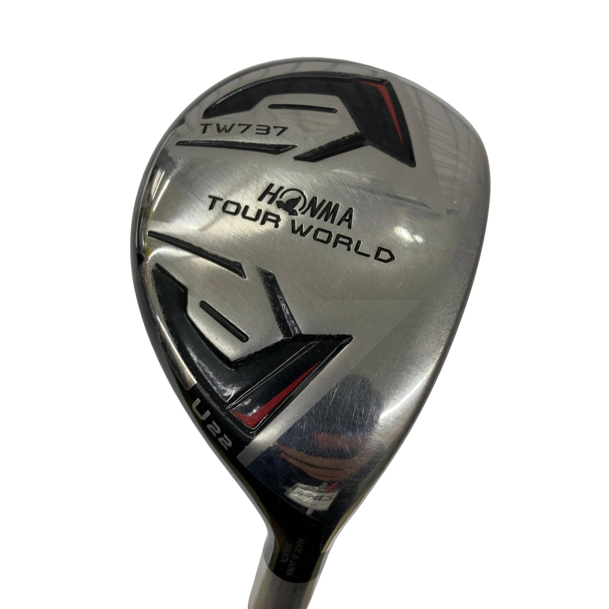 �s�n�t�q�@�v�n�q�k�c�@�s�v�V�R�V�@�Q�Q°