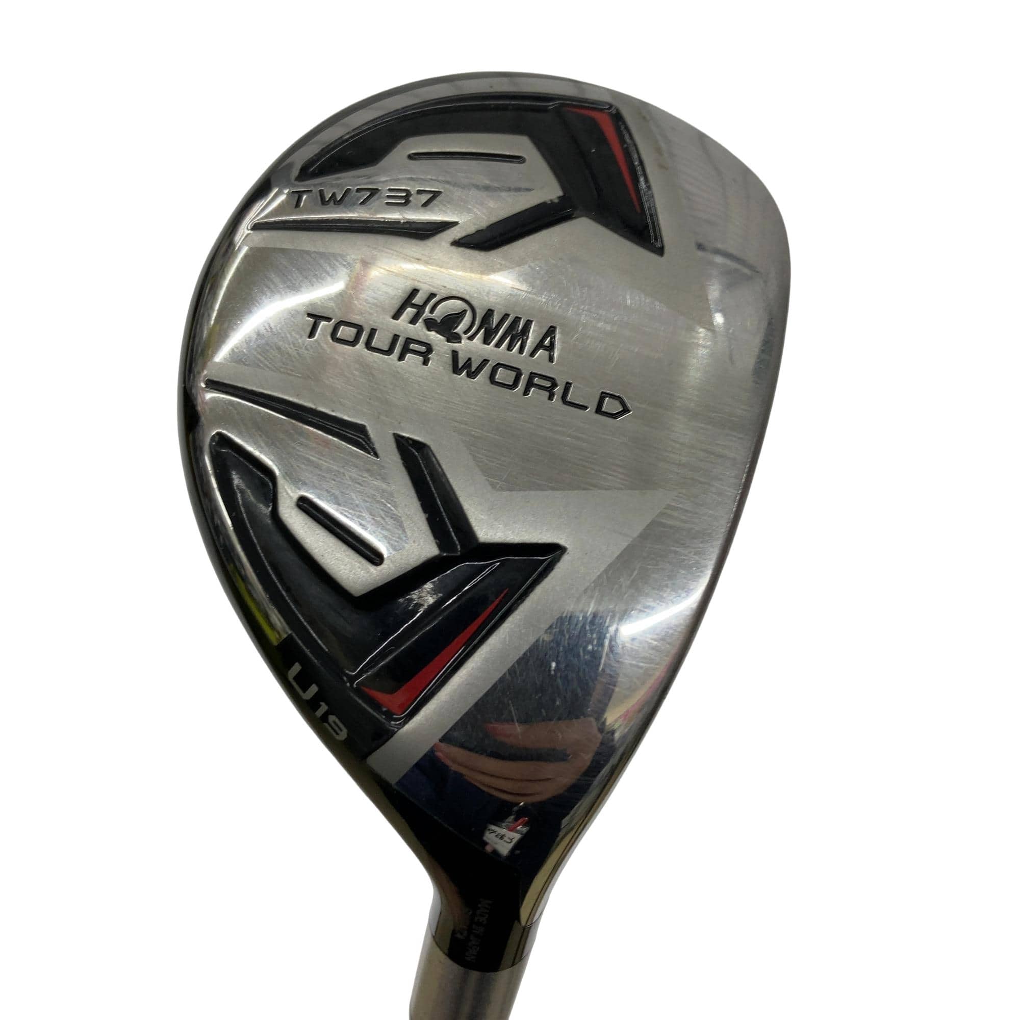 �s�n�t�q�@�v�n�q�k�c�@�s�v�V�R�V�@�P�X°