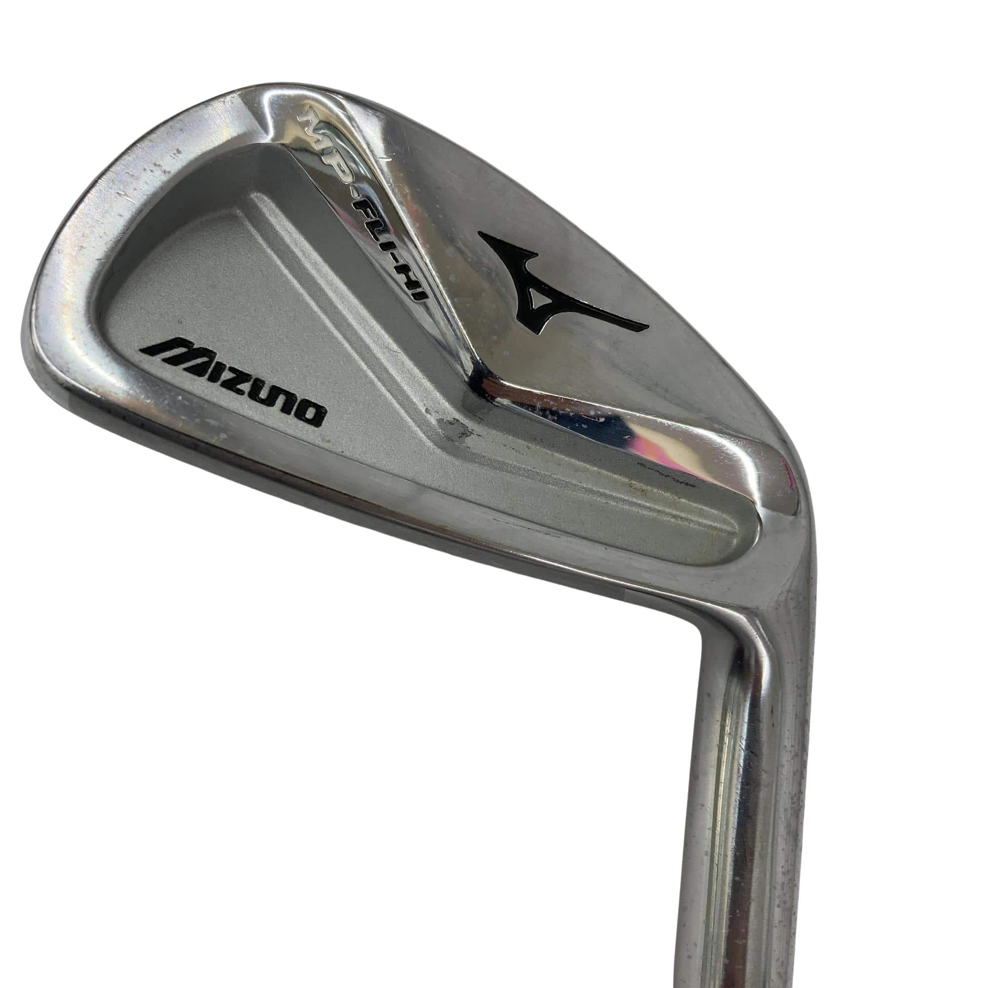 �l�o�@�e�k�h�|�g�h�i�Q�O�P�T�j�@�t�S