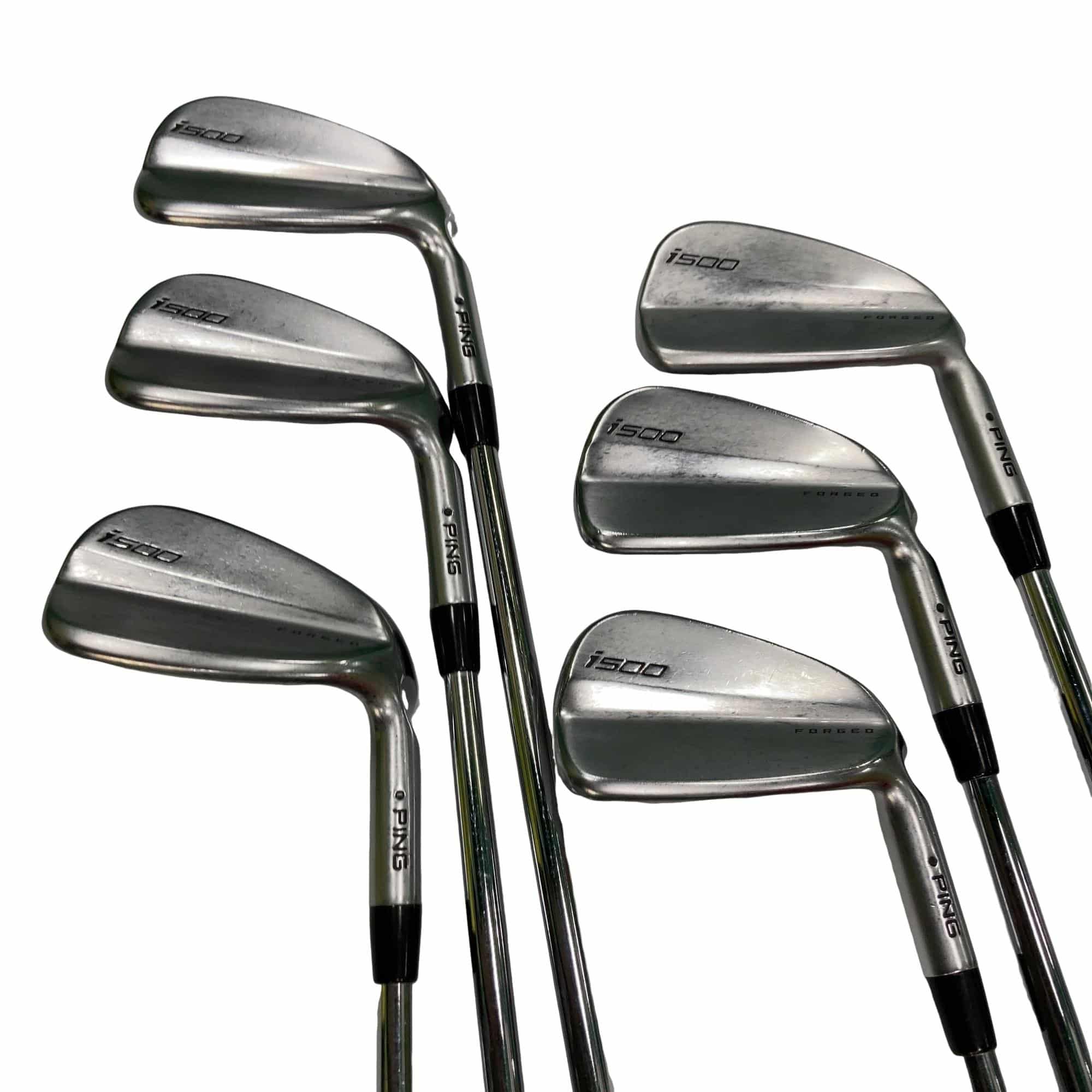 ���T�O�O�@�V�r�i���{���F�U�{�Z�b�g�j