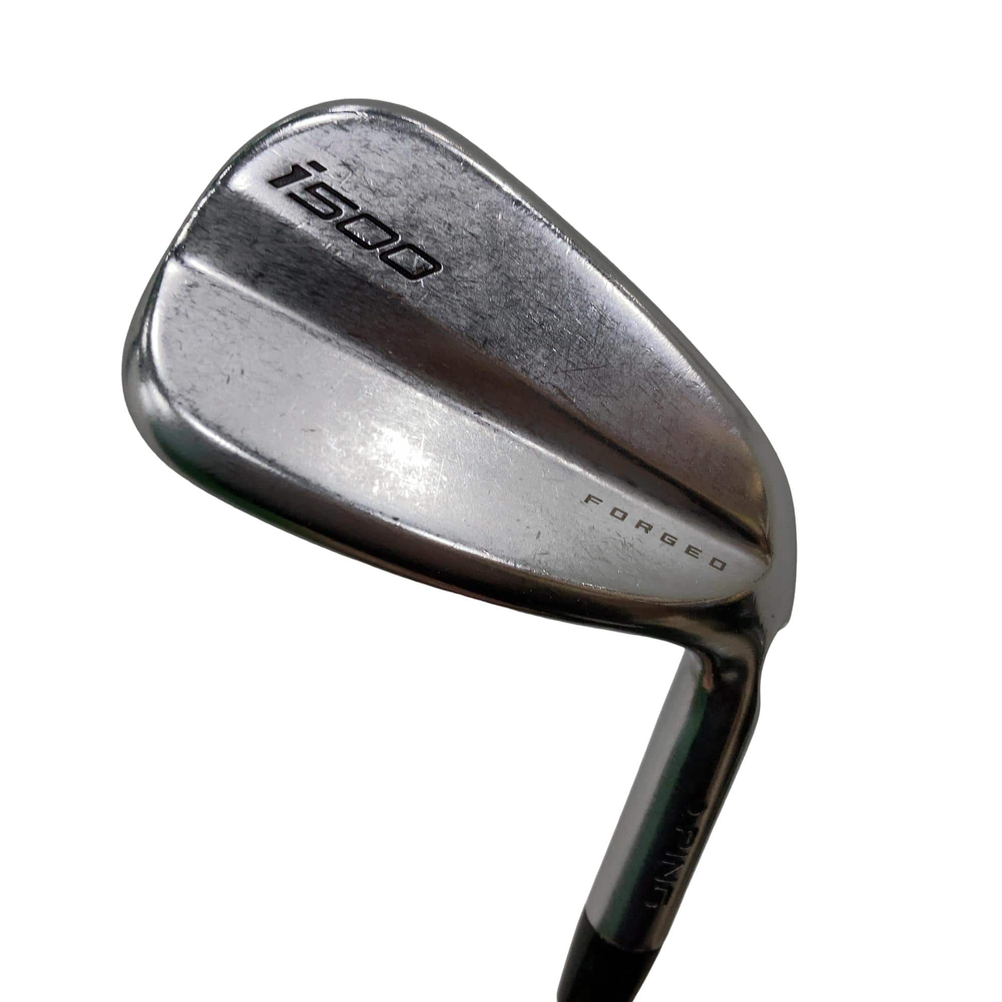 ���T�O�O�@�t�v