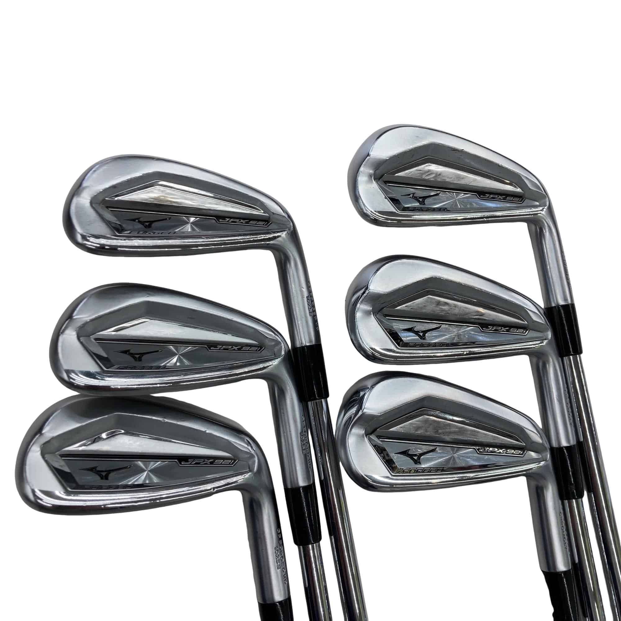 �i�o�w�@�X�Q�P�@�e�n�q�f�d�c�@�U�r�i���{���F�U�{�Z�b�g�j