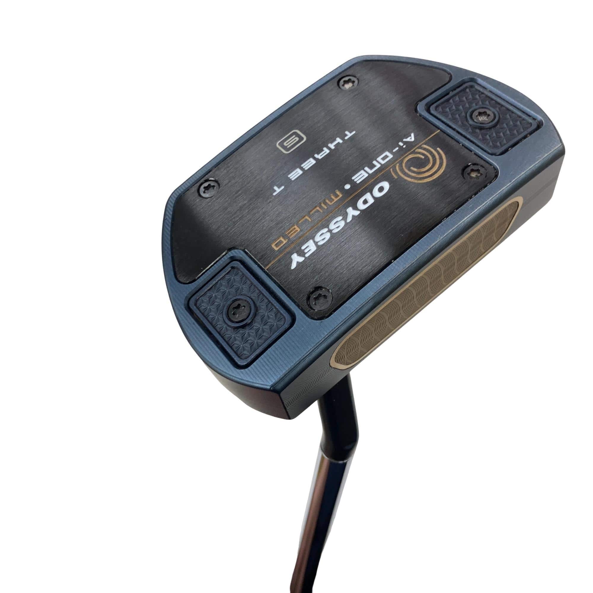 �`���|�n�m�d�E�l�h�k�k�d�c�@�s�g�q�d�d�@�s�@�R�S�C���`