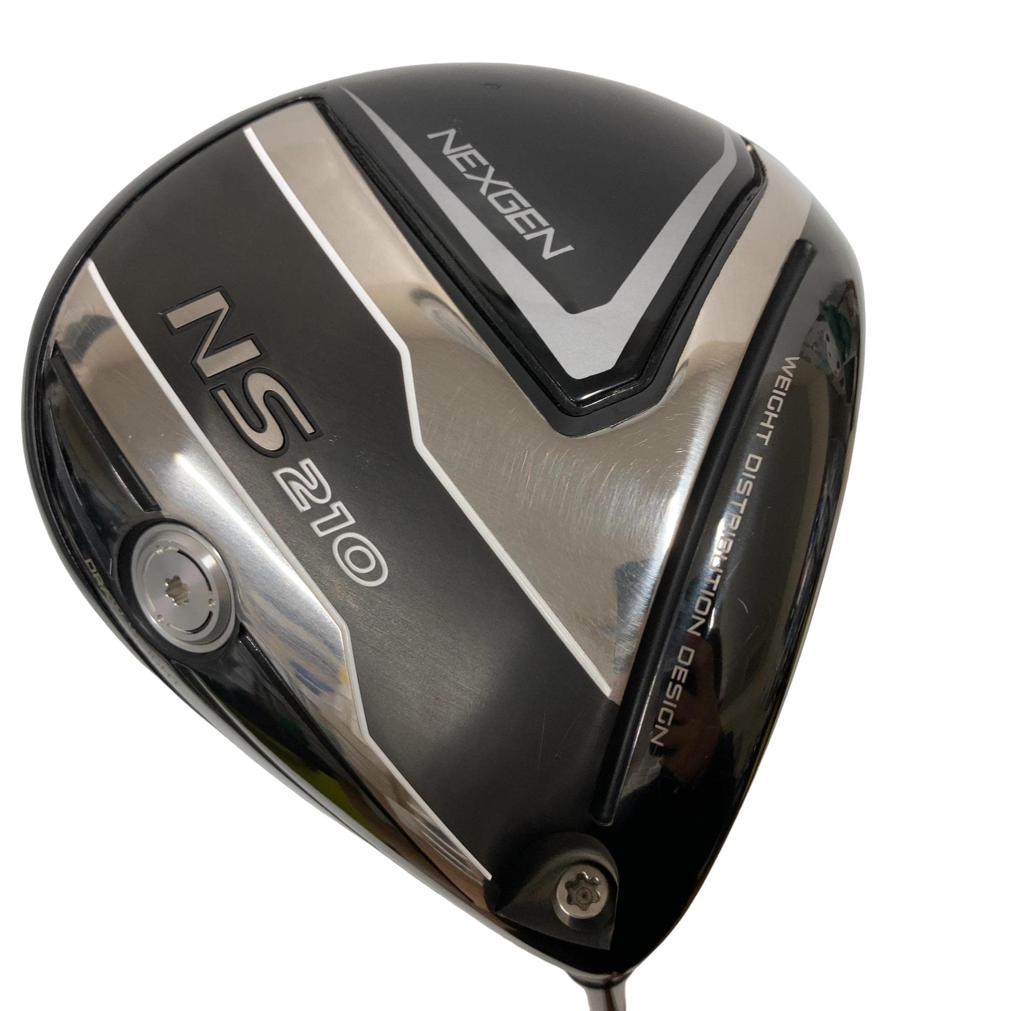 �m�d�w�f�d�m�@�m�r�Q�P�O�@�P�O�D�T°