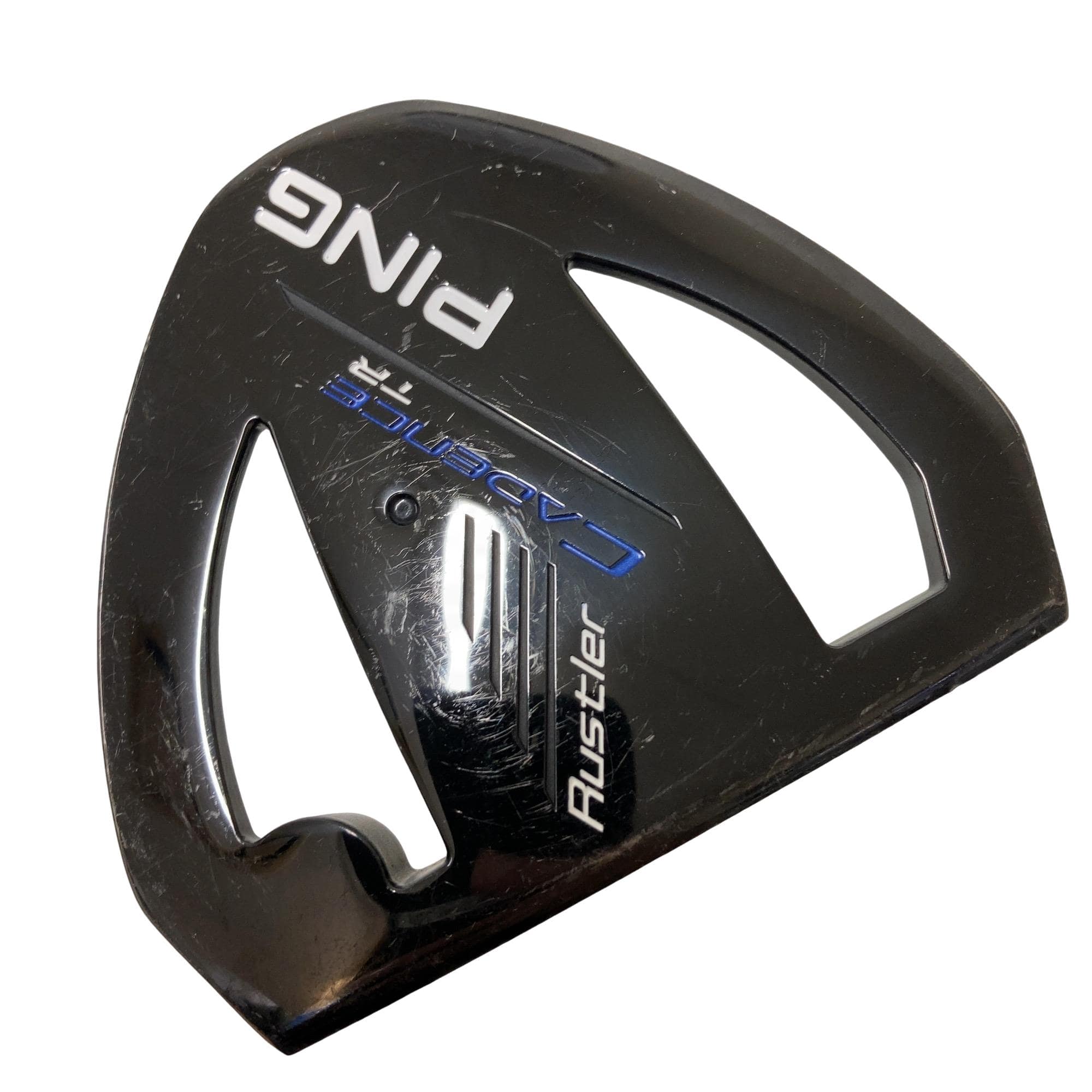 �b�`�c�d�m�b�d�@�s�q�@�q�������������i�j�t�F�[�X�o�����X�i���������@�\�t���j