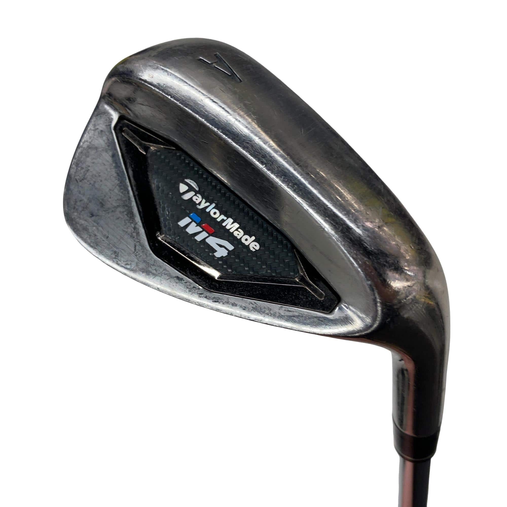 �l�S�@�`�v