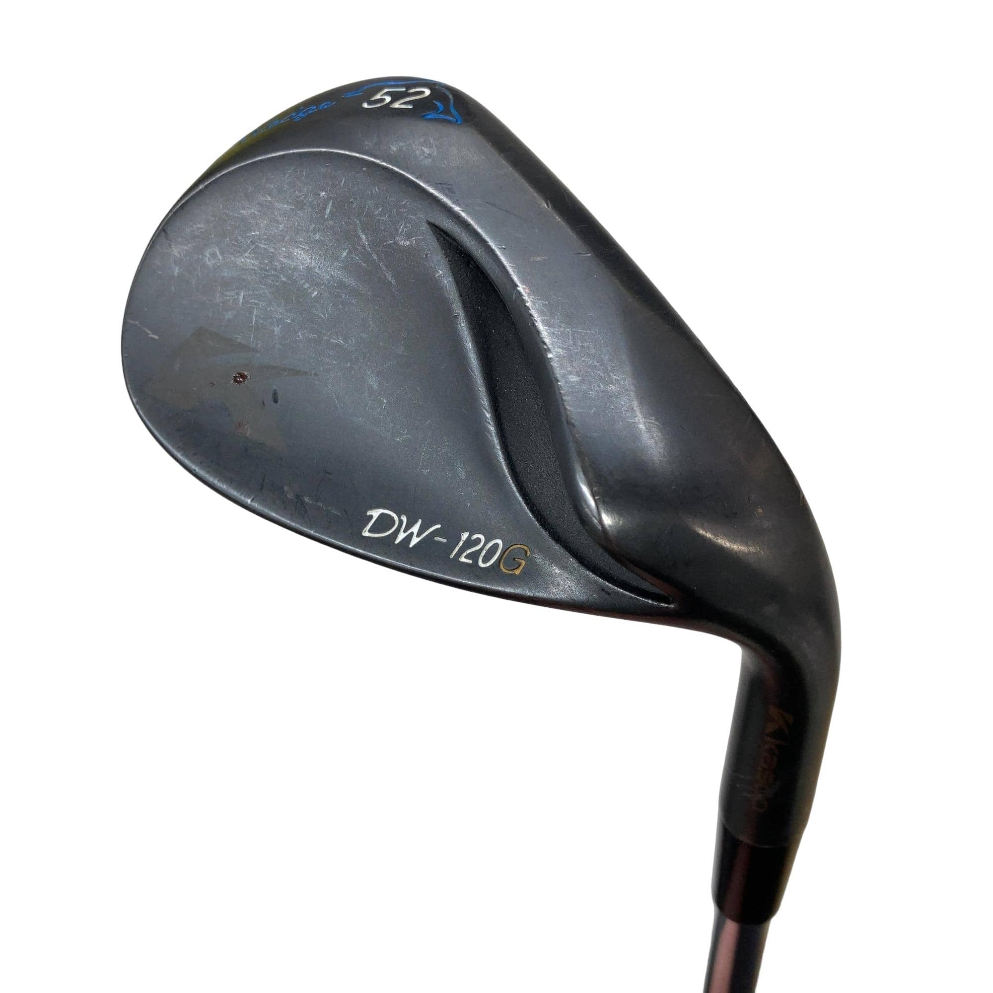 �c�������������@�v���������@�c�v�|�P�Q�O�f�@�u���b�N�@�T�Q°