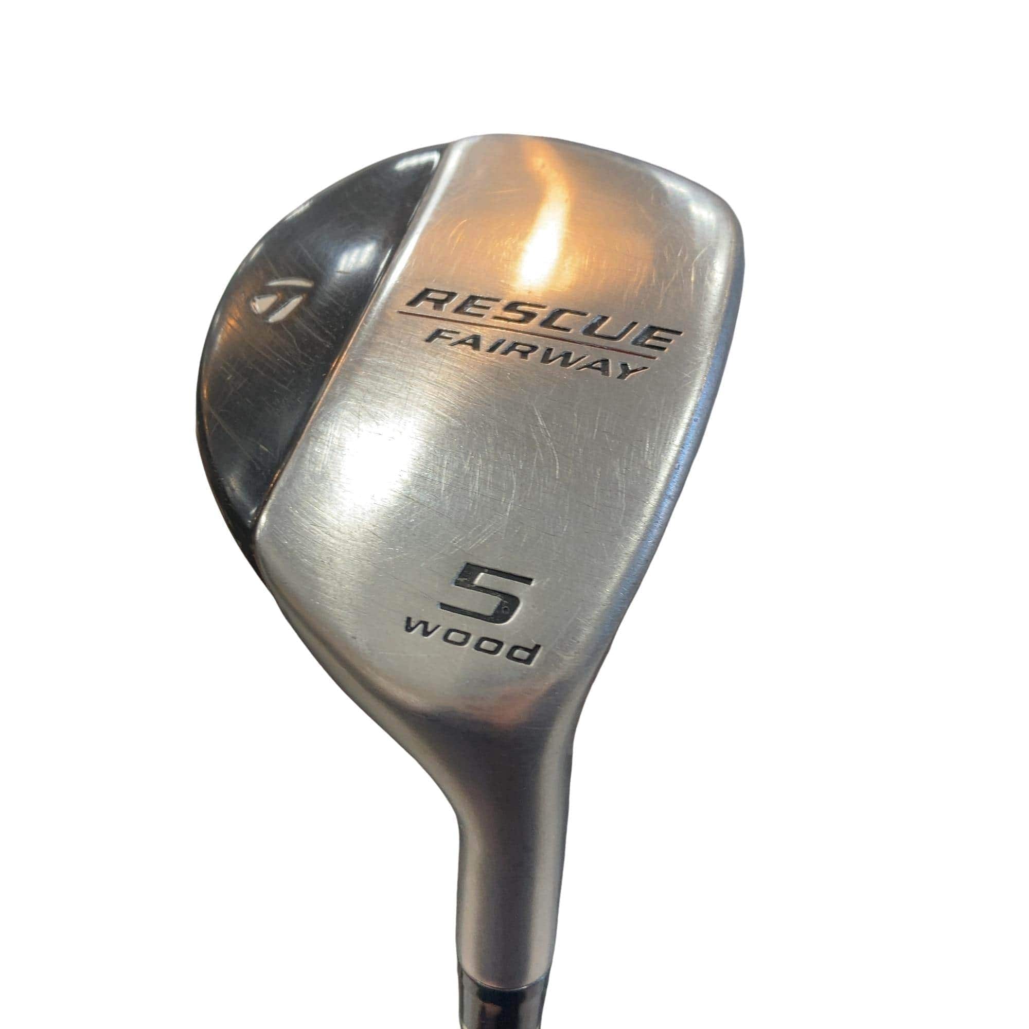 �q�d�r�b�t�d�@�e�`�h�q�v�`�x�@�v�n�n�c�@�T�v