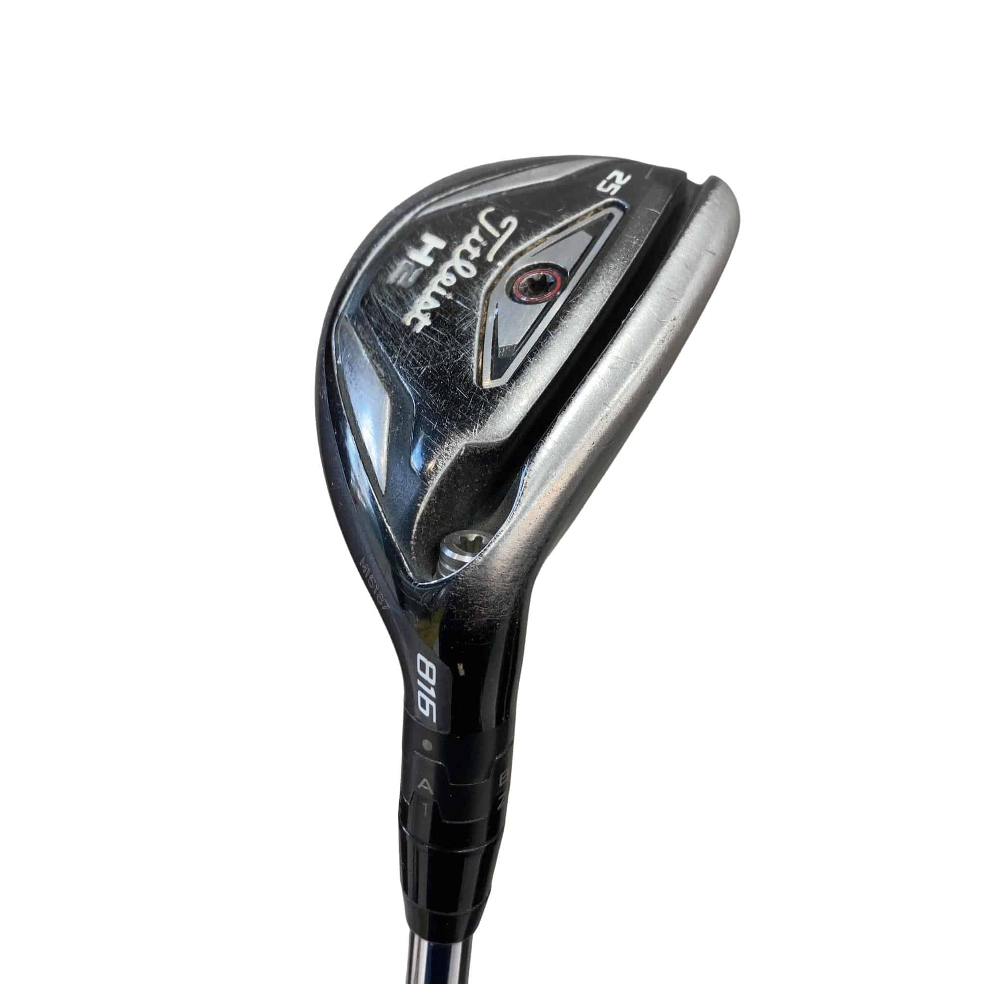 �W�P�U�@�g�Q�@�Q�T°