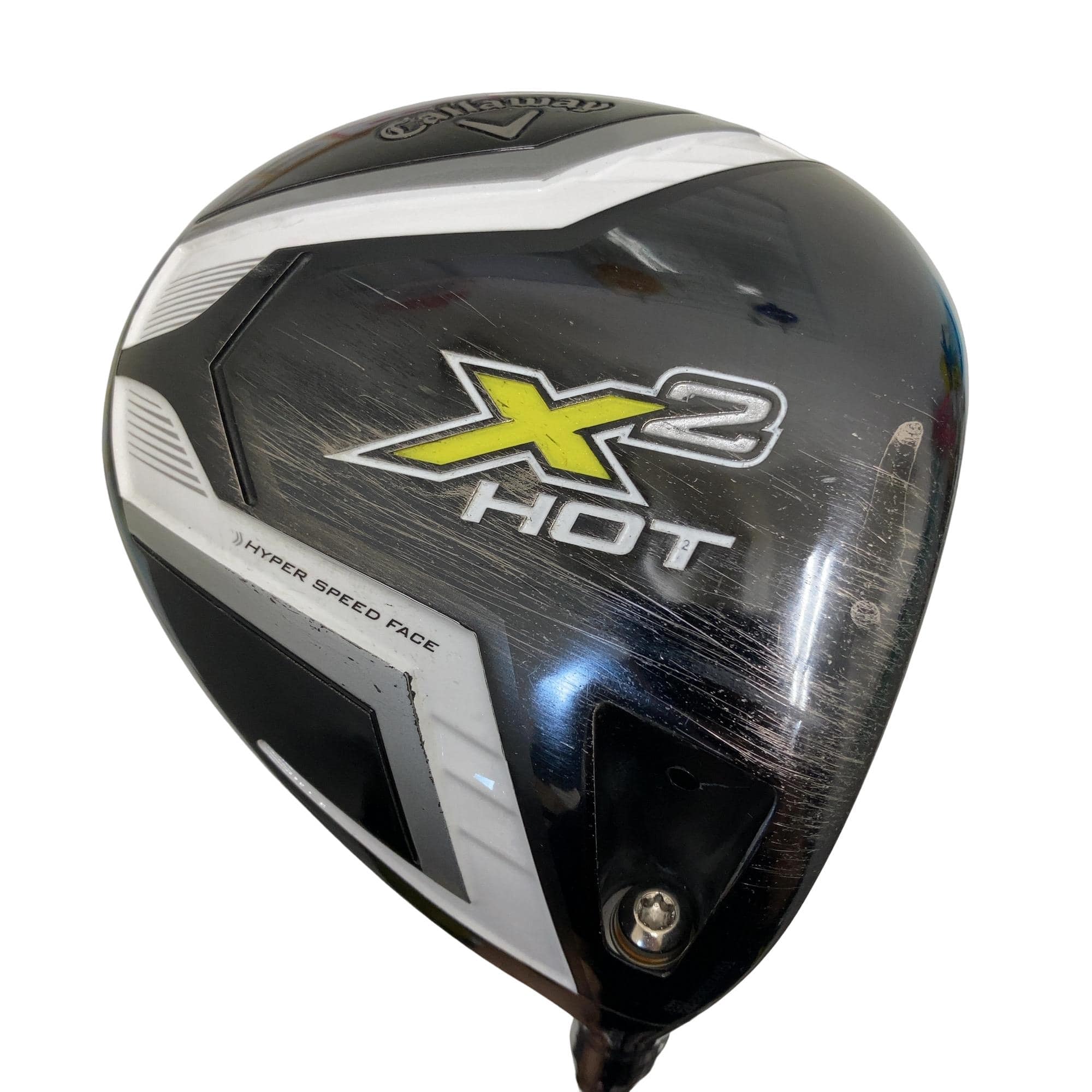 �w�Q�@�g�n�s�@�P�O�D�T°