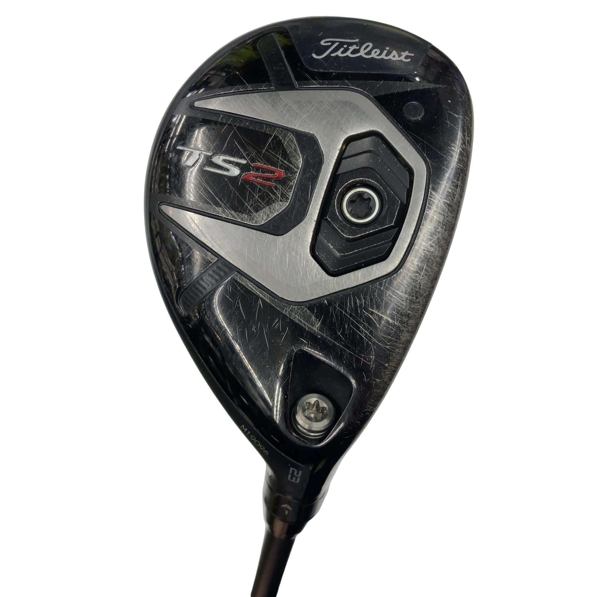 �s�r�Q�@�Q�R°