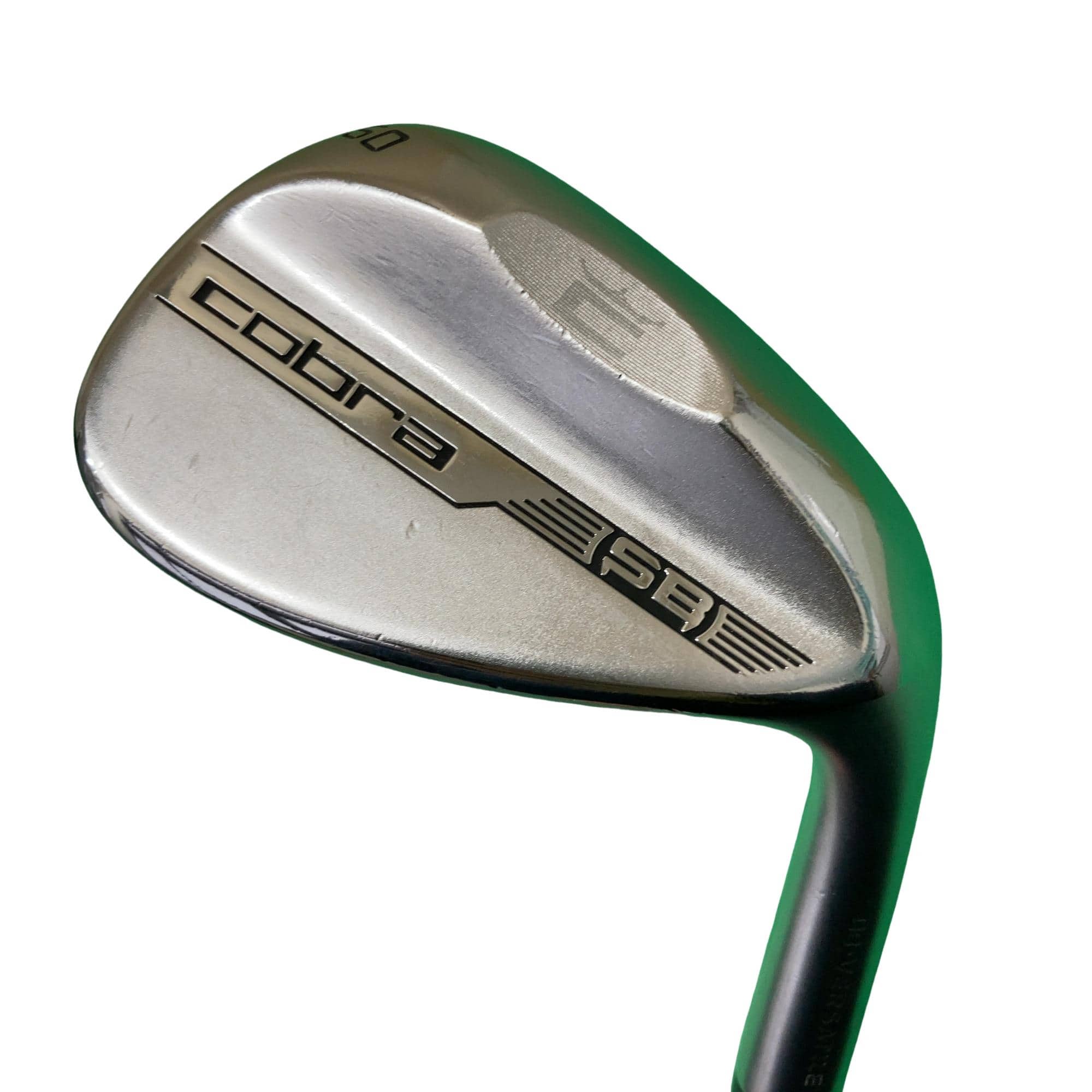 �j�h�m�f�@�r�a�@�v�d�c�f�d�i�Q�O�Q�R�j�@�T�O°�^�O�W°�i�u�d�q�r�`�s�h�k�d�j