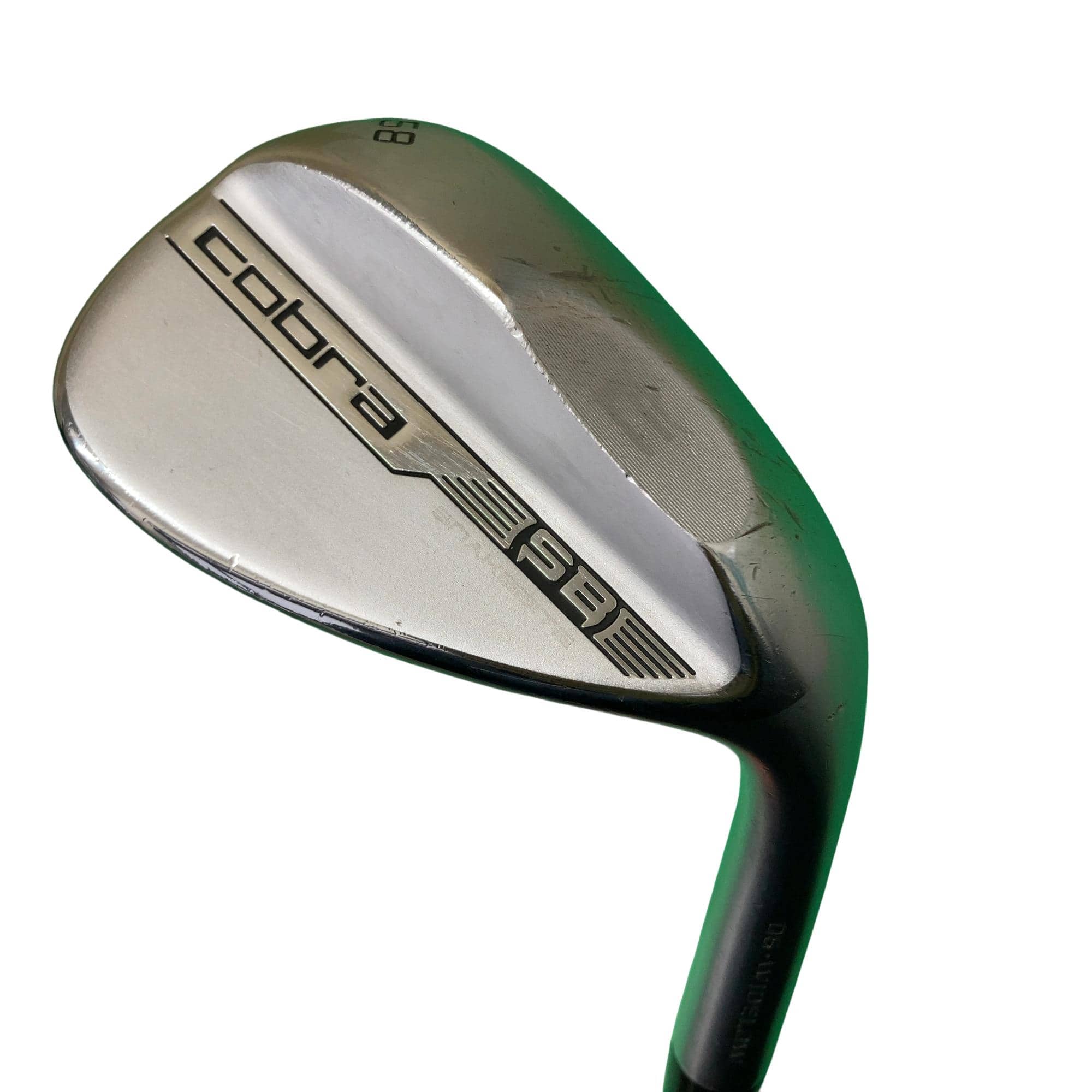 �j�h�m�f�@�r�a�@�v�d�c�f�d�i�Q�O�Q�R�j�@�T�W°�^�O�U°�i�v�h�c�d�k�n�v�j